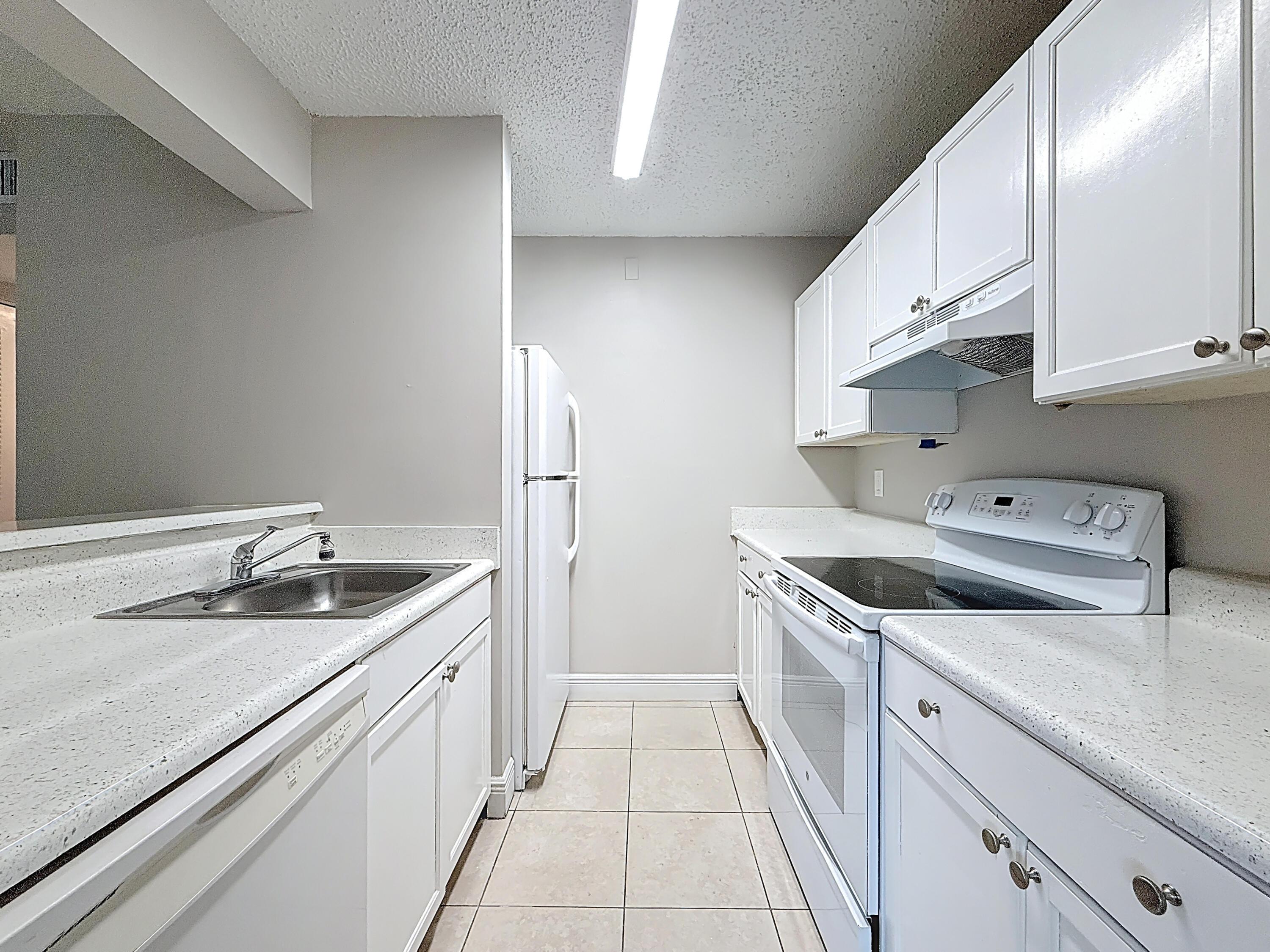 719 MEADOWS Circle, Boynton Beach, FL 33436, Boynton Beach