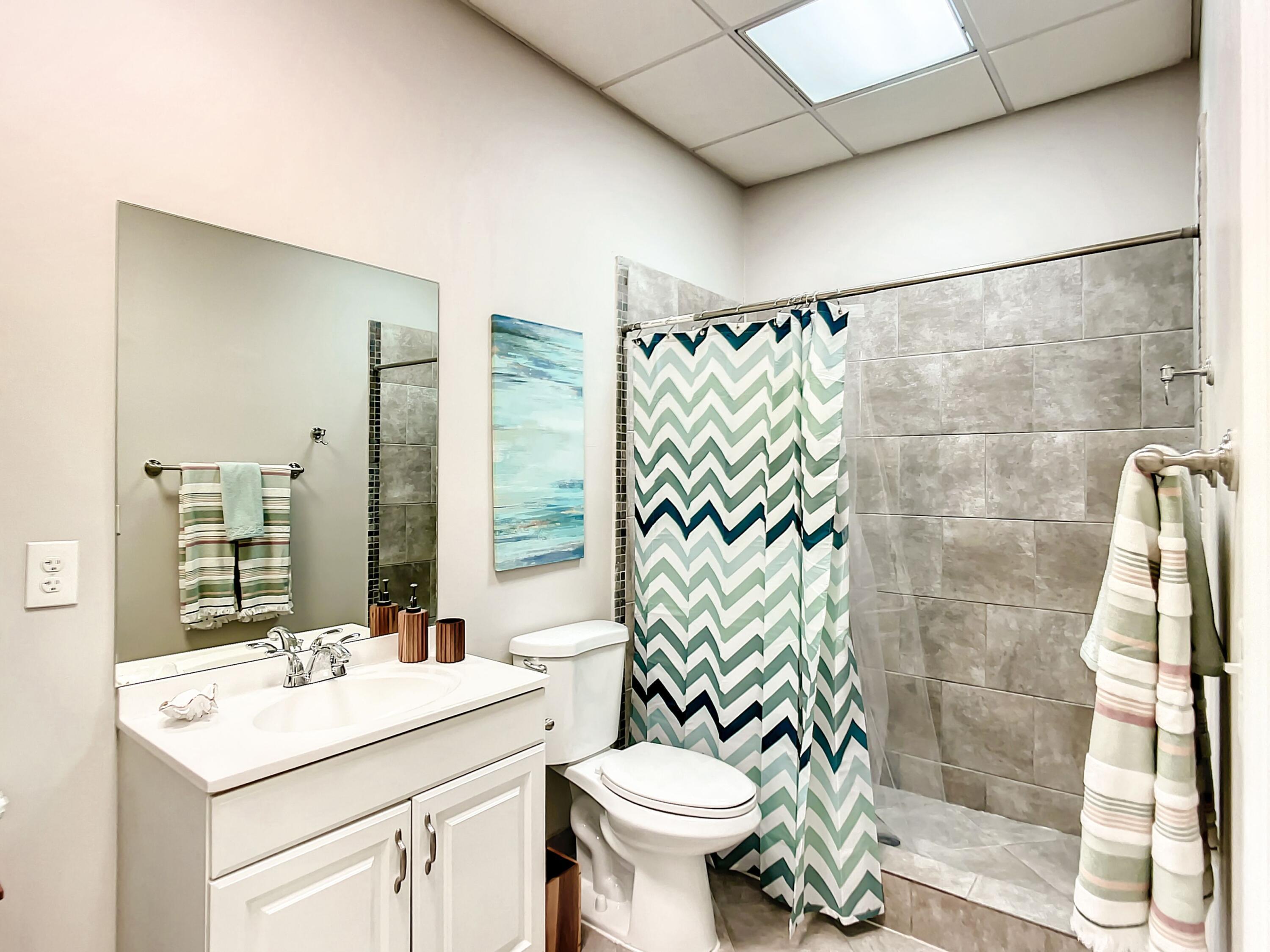 801 E PALMETTO PARK Road 809, Boca Raton, FL 33432, Boca Raton - Photo 5