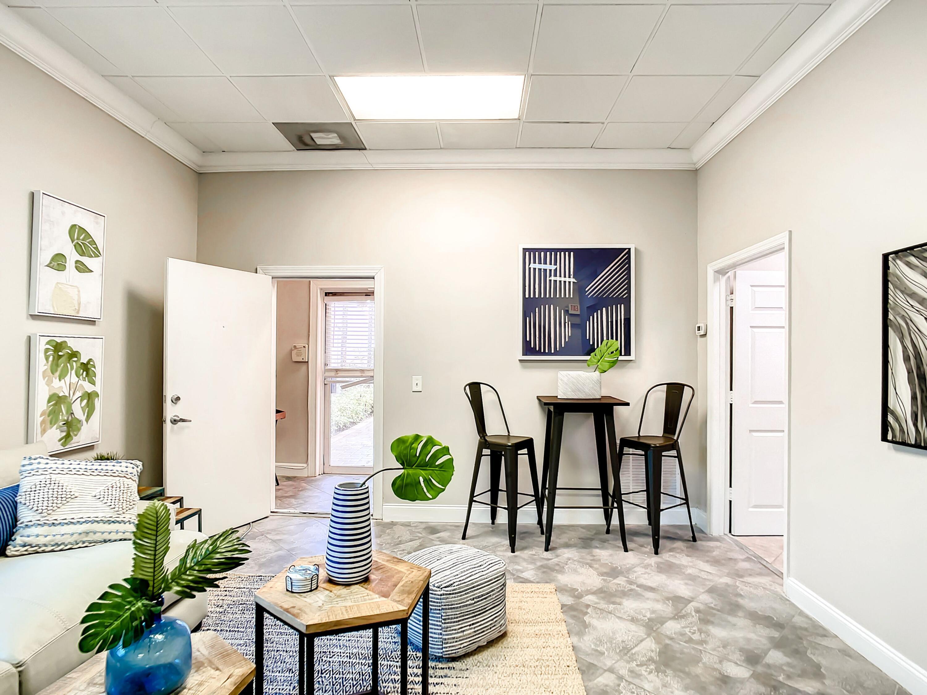 801 E PALMETTO PARK Road 809, Boca Raton, FL 33432, Boca Raton - Photo 3