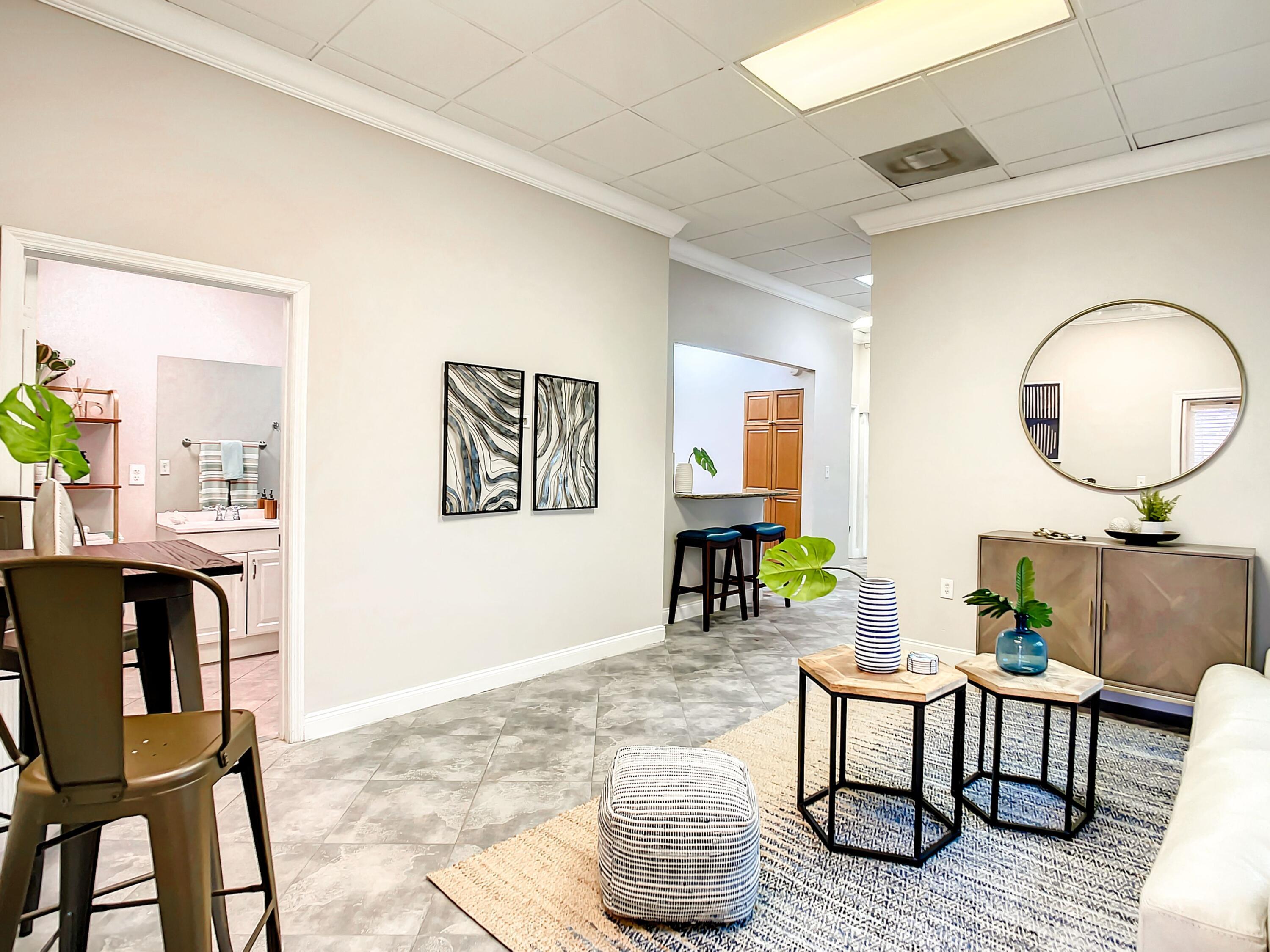 801 E PALMETTO PARK Road 809, Boca Raton, FL 33432, Boca Raton - Photo 4
