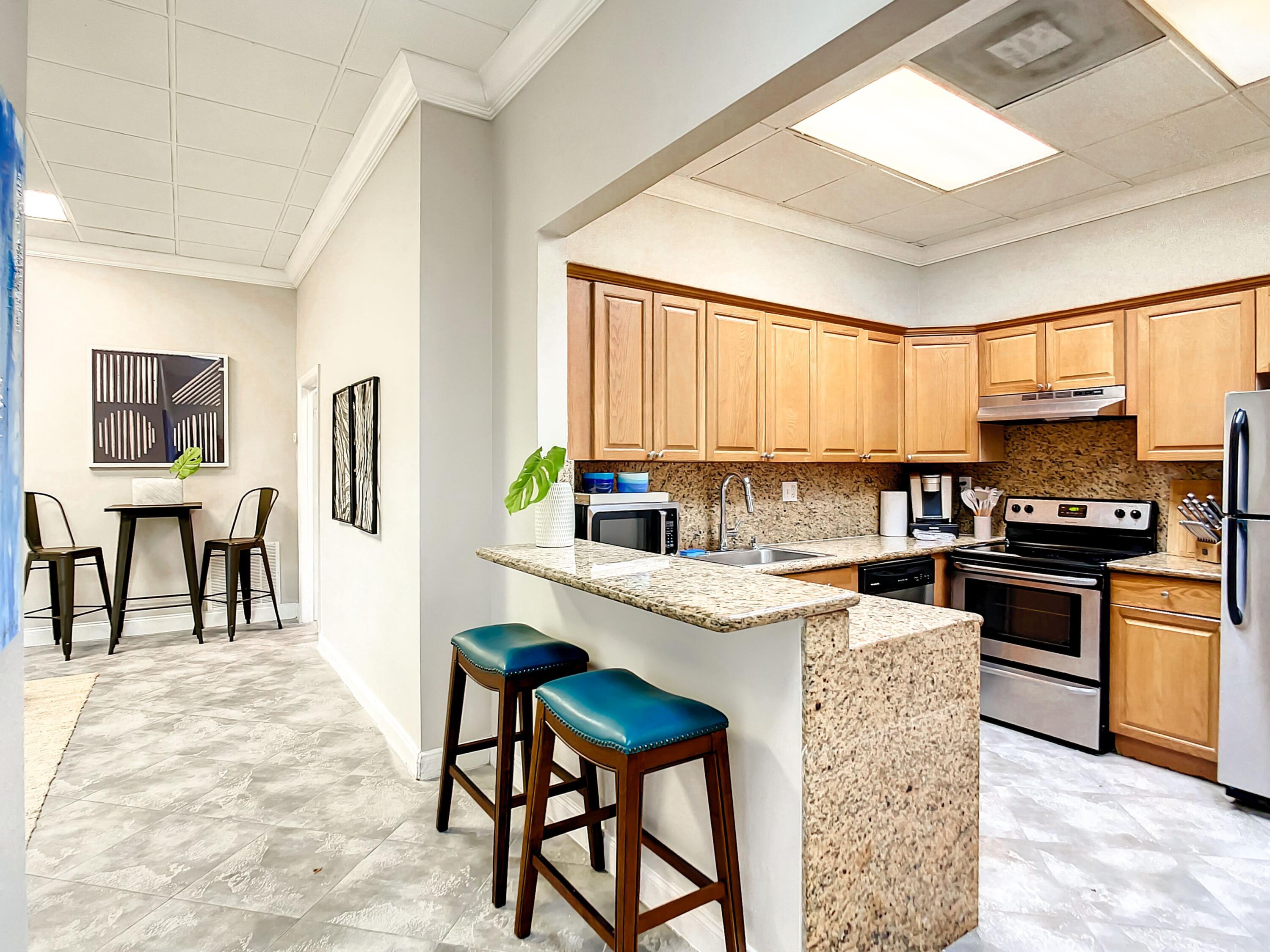 801 E PALMETTO PARK Road 809, Boca Raton, FL 33432, Boca Raton