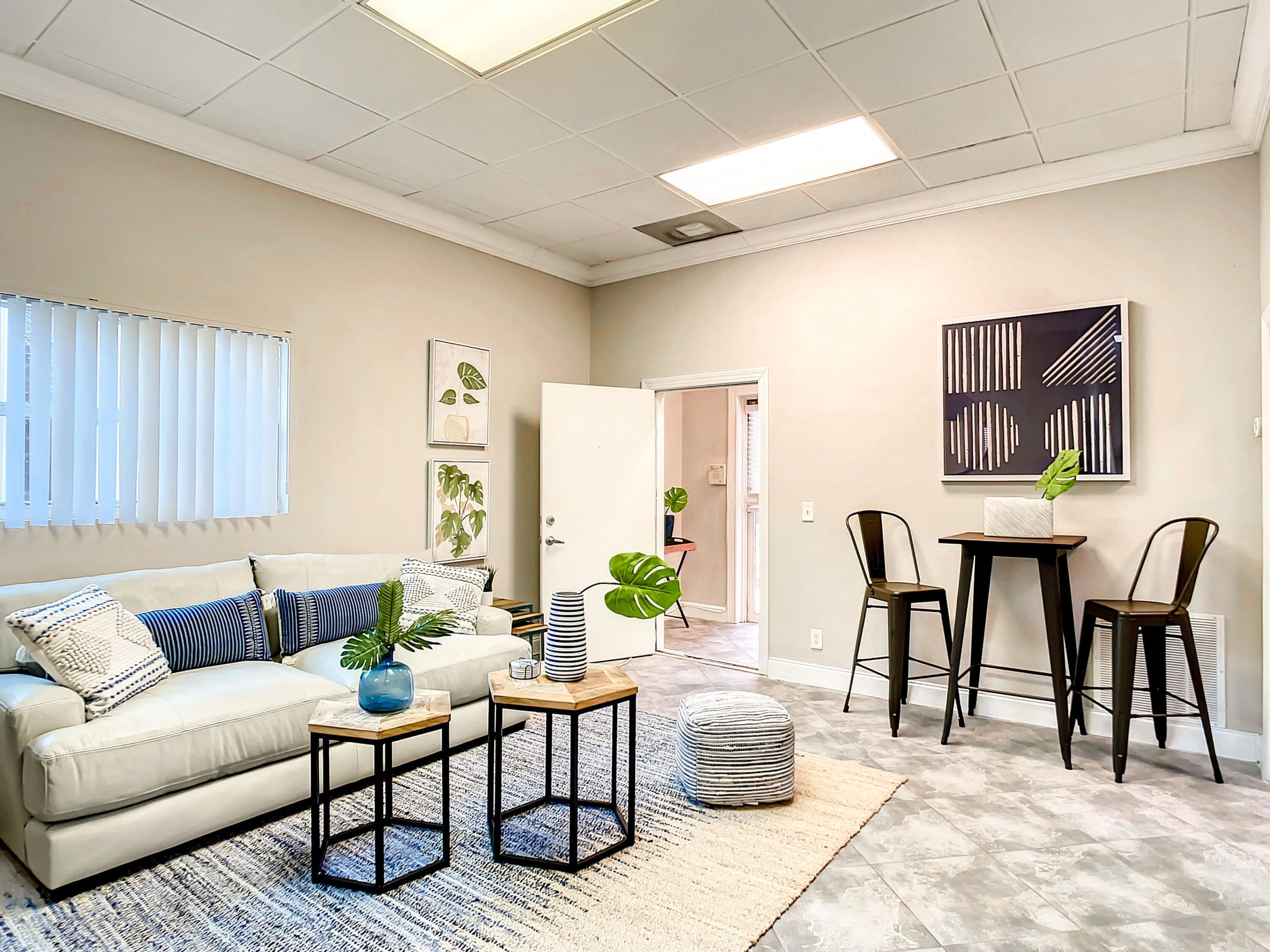 801 E PALMETTO PARK Road 809, Boca Raton, FL 33432, Boca Raton - Photo 2