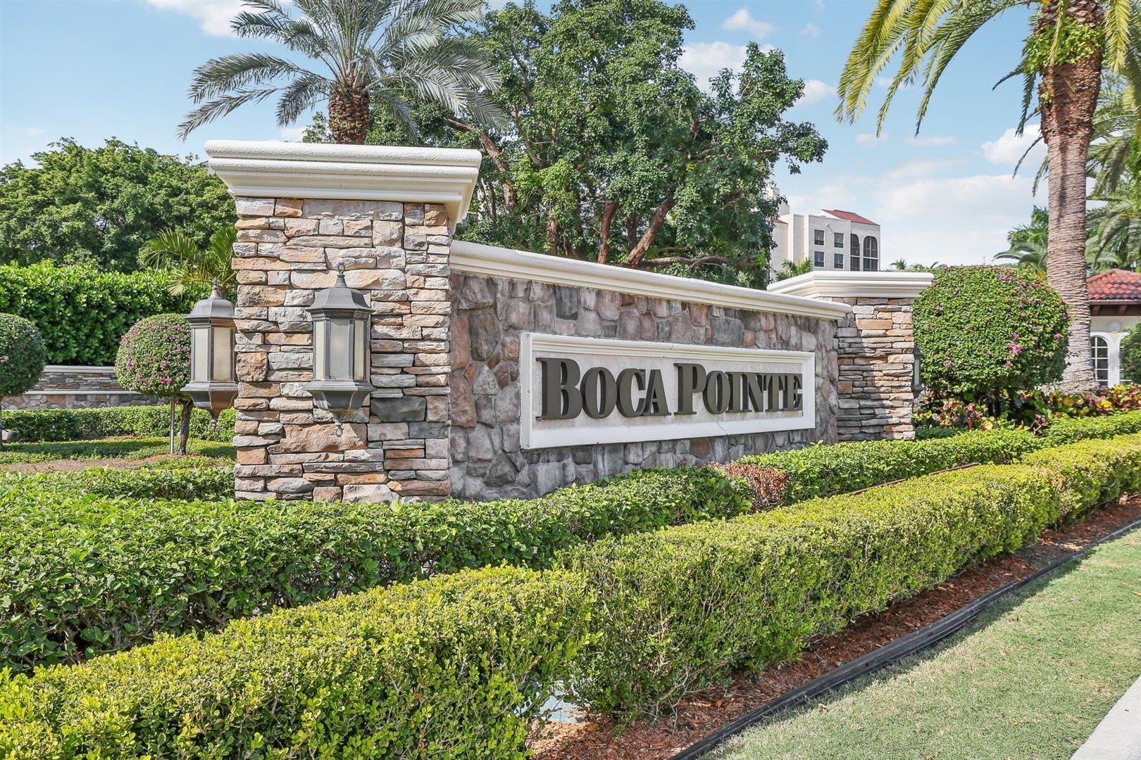 7153 PROMENADE Drive 202, Boca Raton, FL 33433, Boca Raton