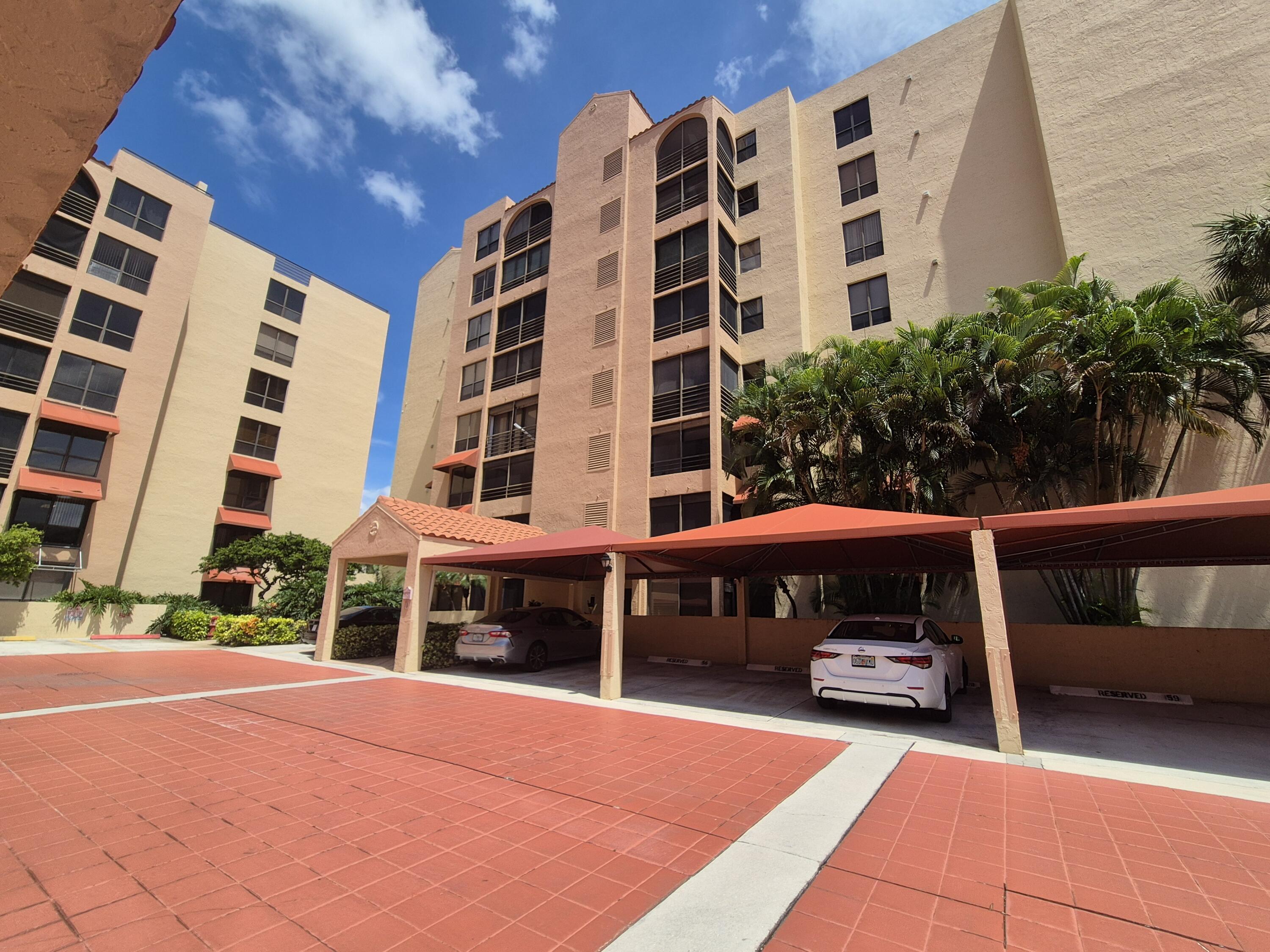 7153 PROMENADE Drive 202, Boca Raton, FL 33433, Boca Raton - Photo 4