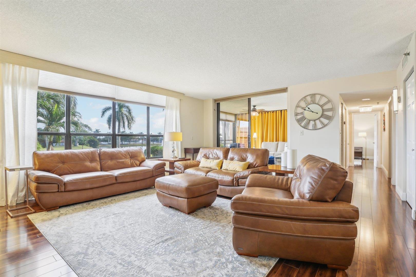 7153 PROMENADE Drive 202, Boca Raton, FL 33433, Boca Raton - Photo 5