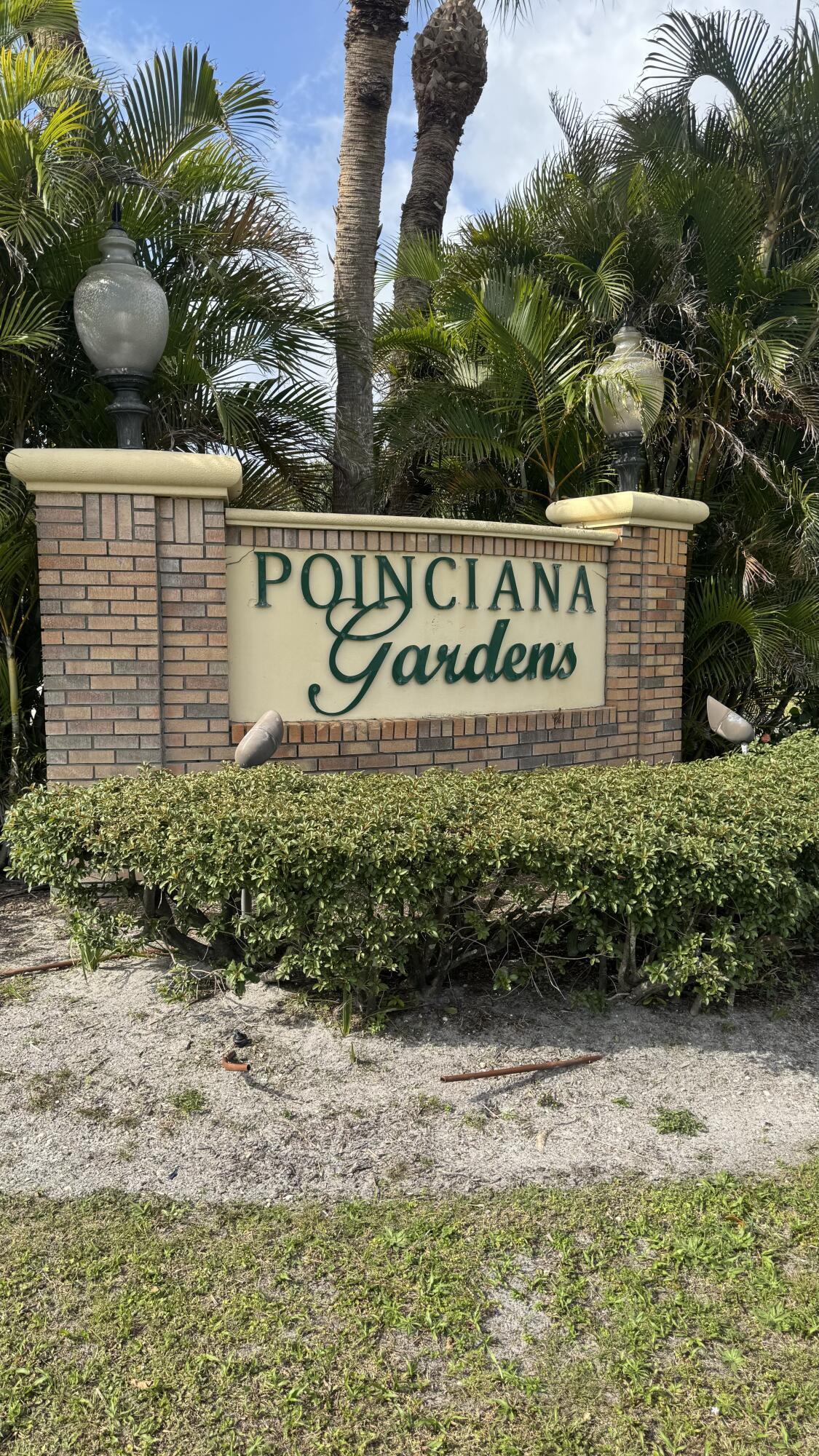 0 Unassigned, Hobe Sound, FL 33455, Hobe Sound - Photo 2