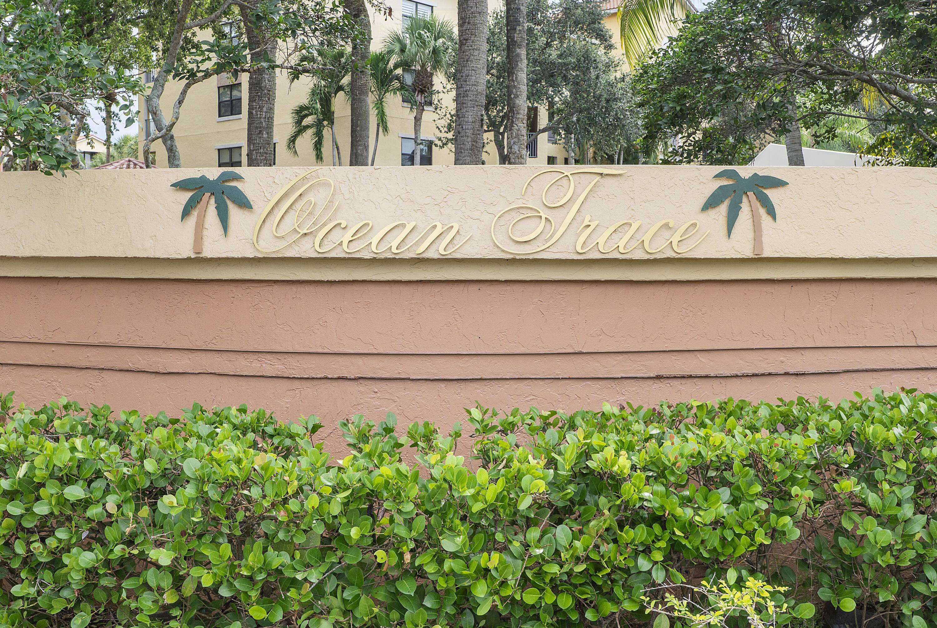 800 Uno Lago Drive 204, Juno Beach, FL 33408, Juno Beach