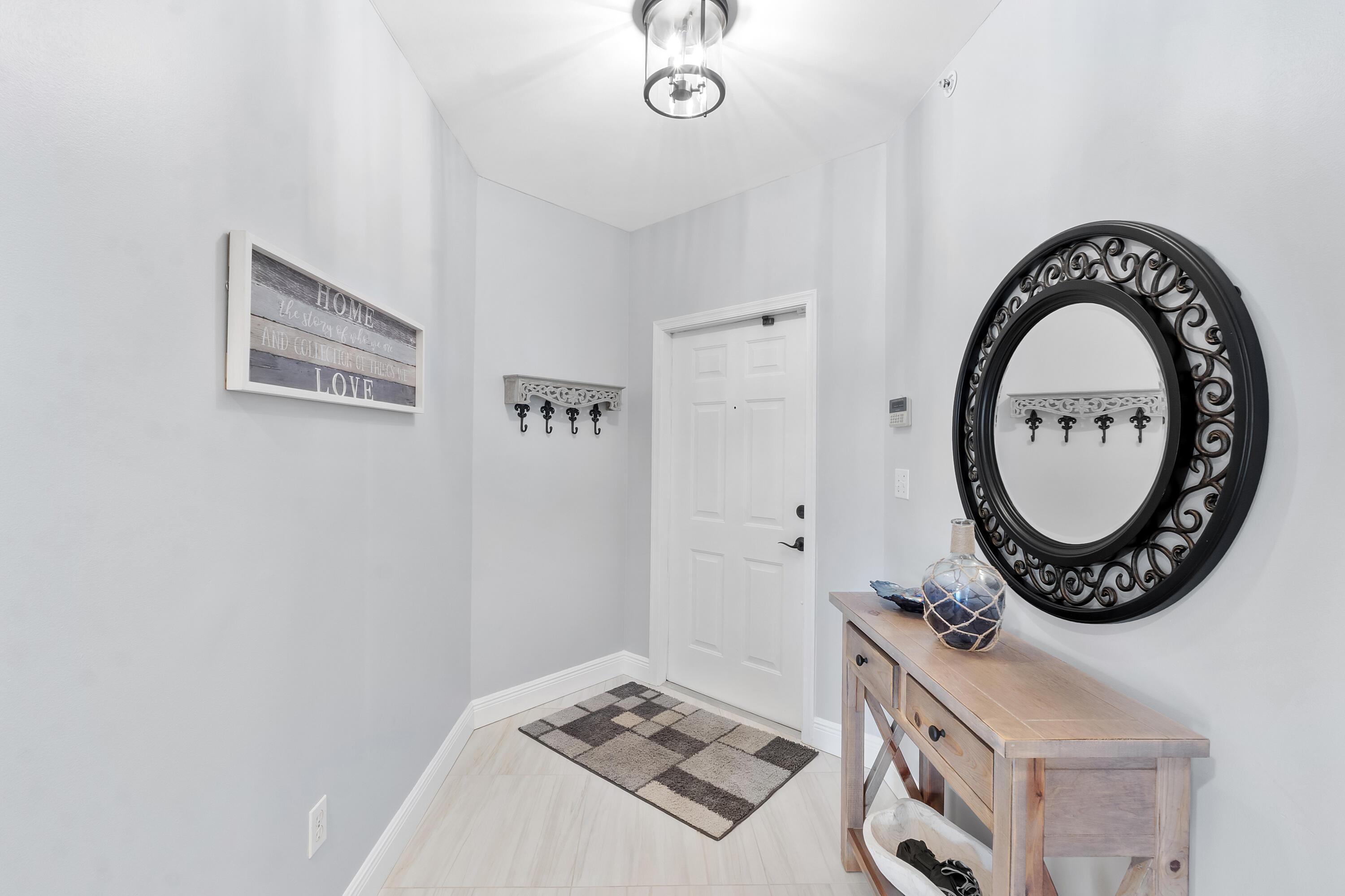 800 Uno Lago Drive 204, Juno Beach, FL 33408, Juno Beach - Photo 5
