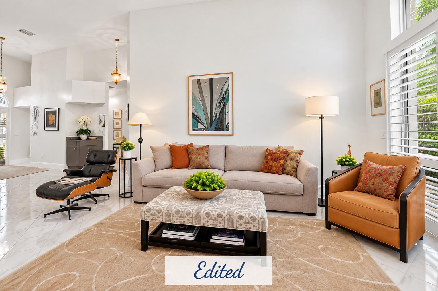7777 TRAVLERS TREE Drive, Boca Raton, FL 33433, Boca Raton - Photo 4
