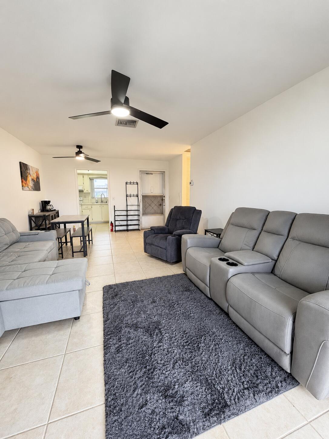 2845 CROSLEY Drive E E, West Palm Beach, FL 33415, West Palm Beach - Photo 5