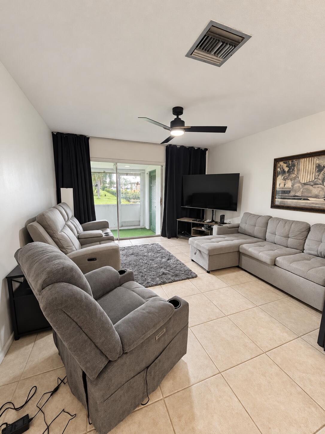 2845 CROSLEY Drive E E, West Palm Beach, FL 33415, West Palm Beach - Photo 4
