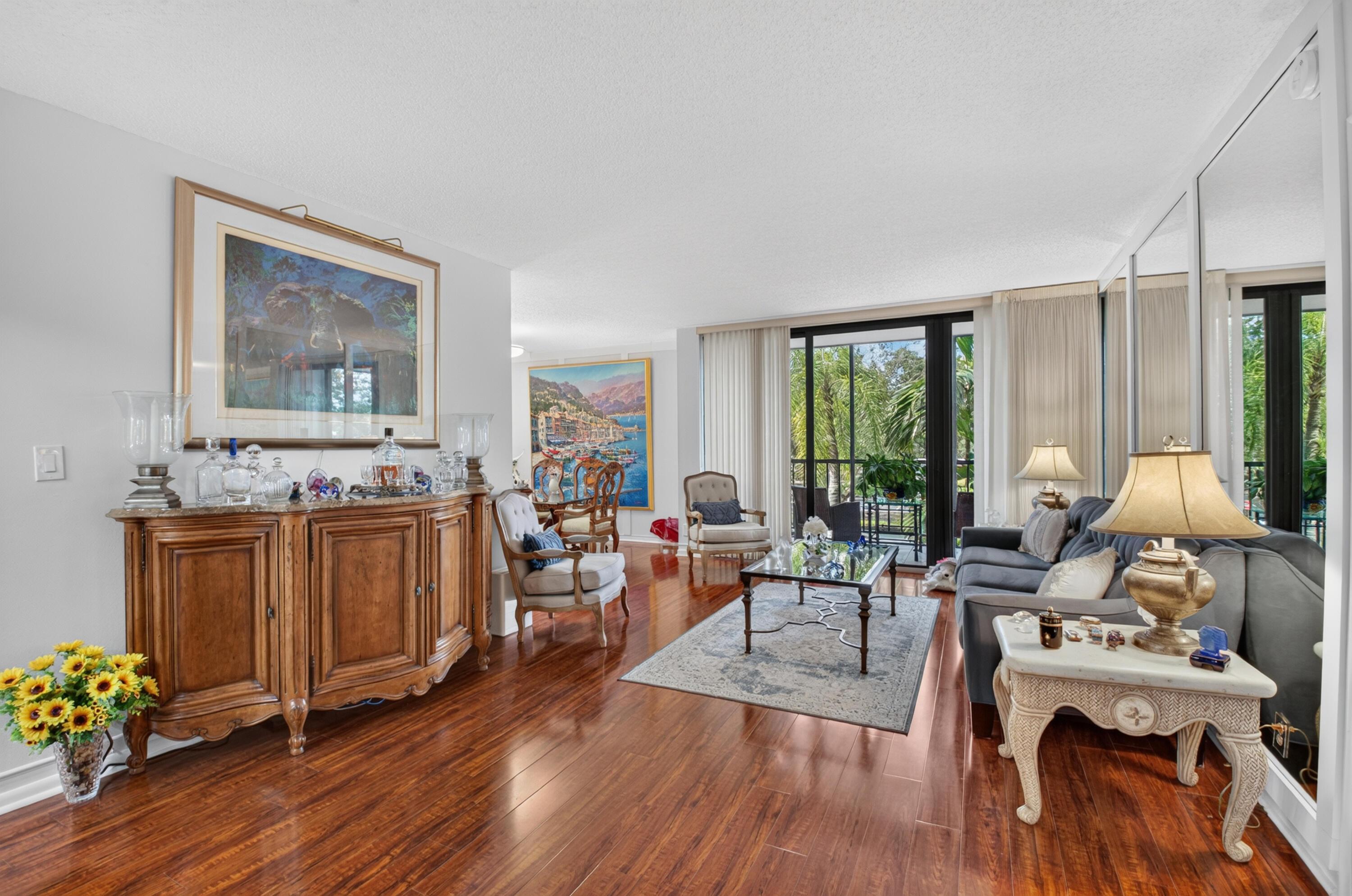 7786 Lakeside Boulevard 634, Boca Raton, FL 33434, Boca Raton