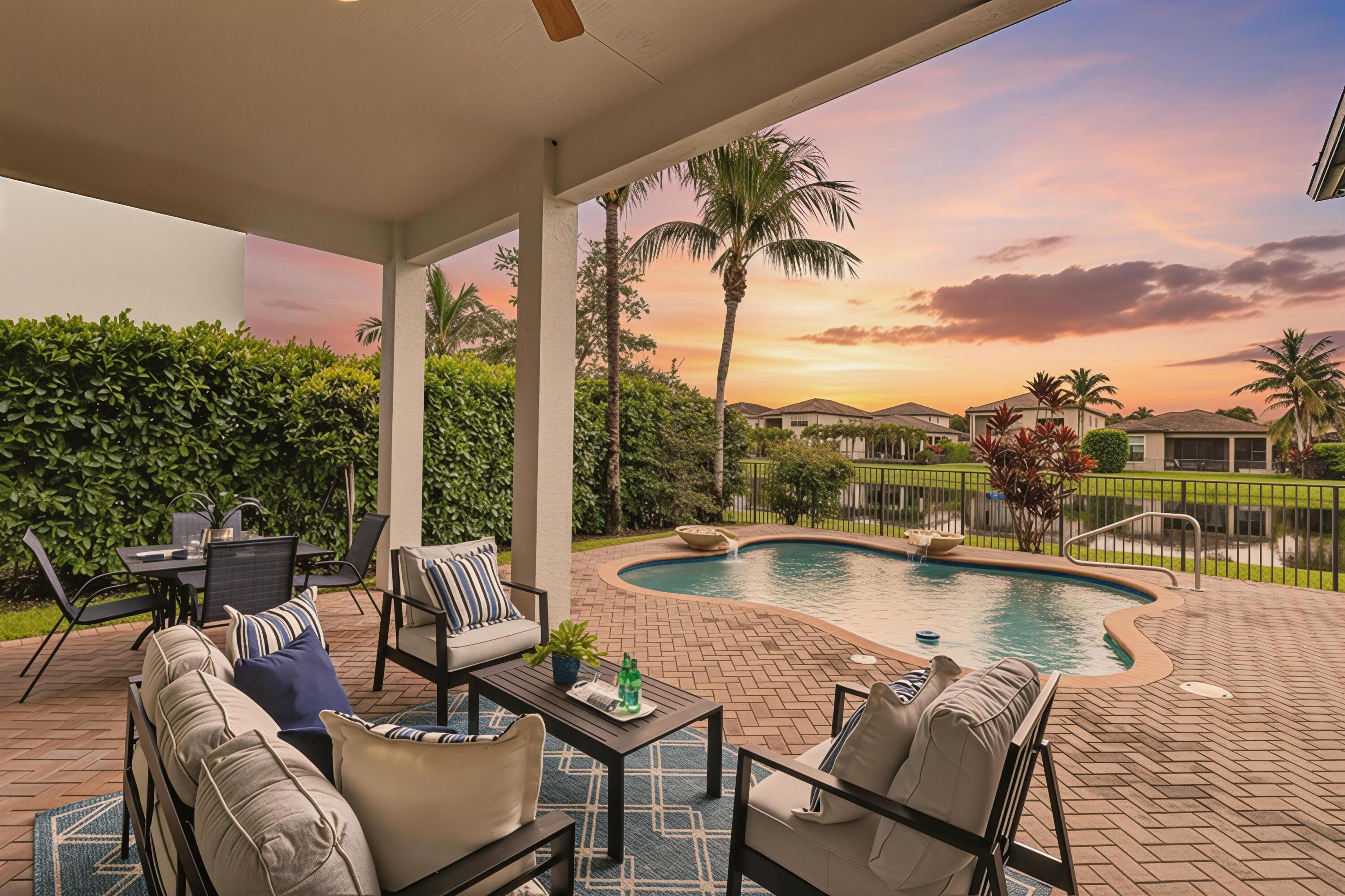 9512 Eden Roc Court, Delray Beach, FL 33446, Delray Beach