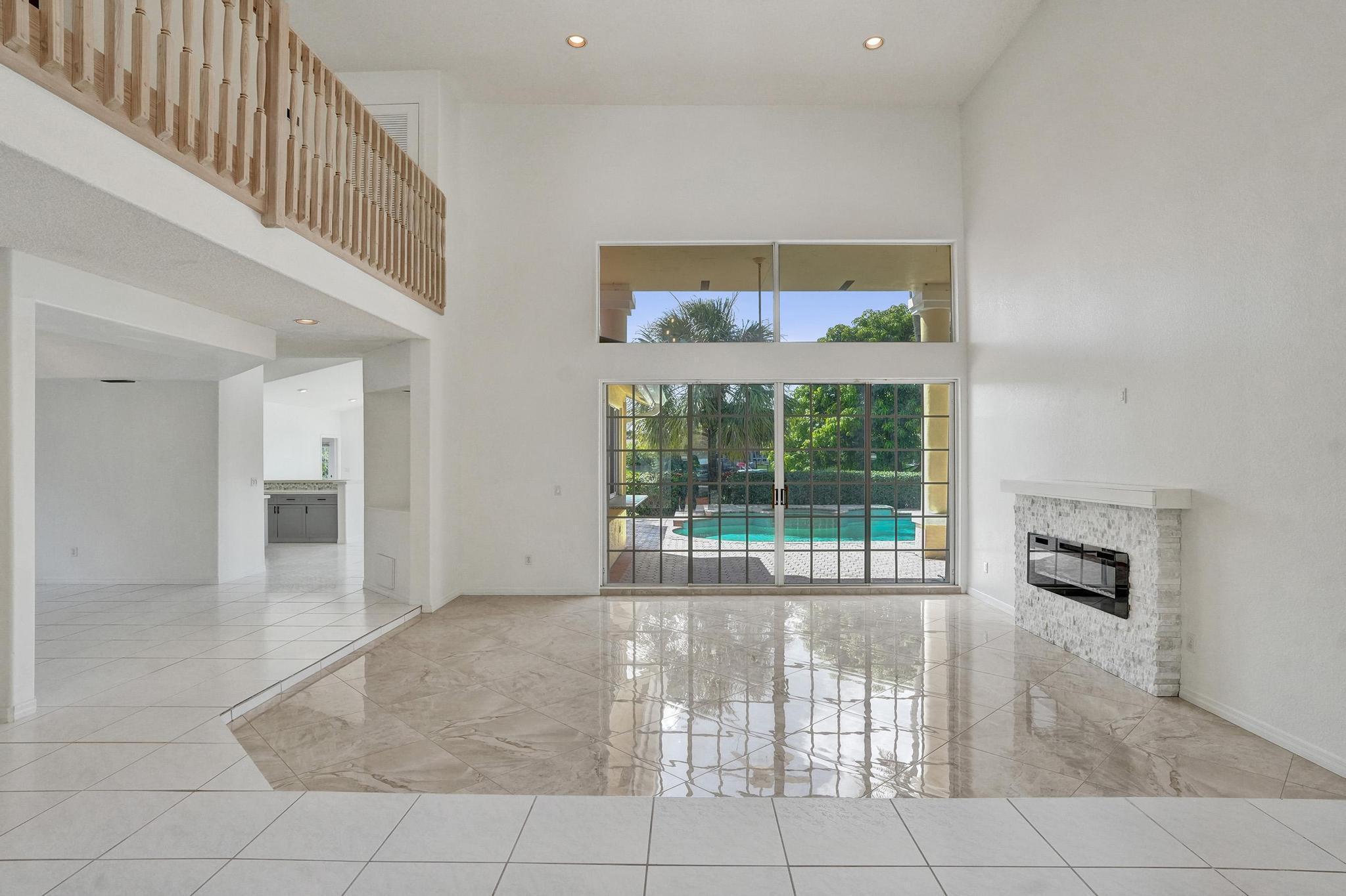 11340 Lakeshore Drive, Cooper City, FL 33026, Cooper City - Photo 5