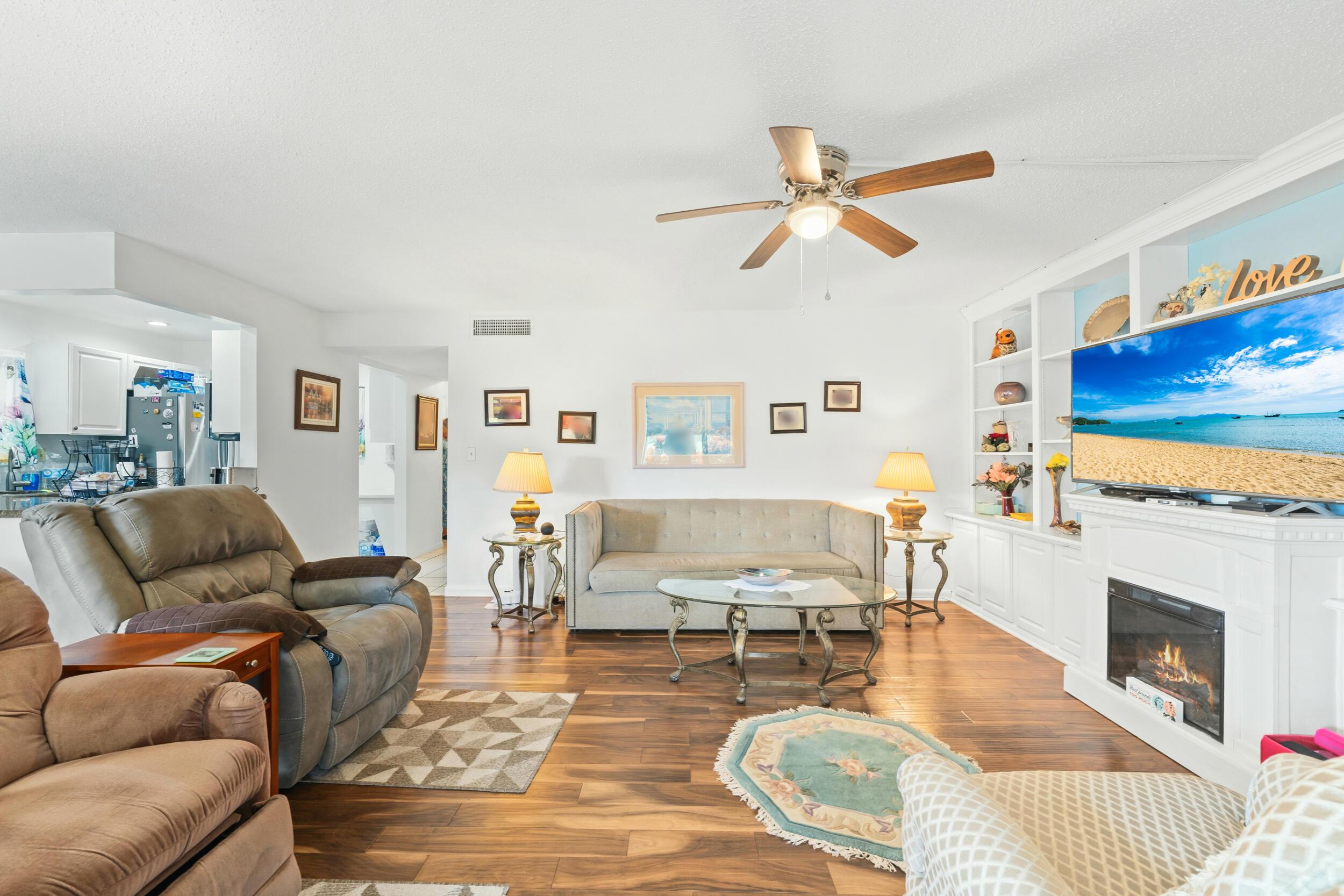 5373 SE MILES GRANT Road 103, Stuart, FL 34997, Stuart - Photo 3