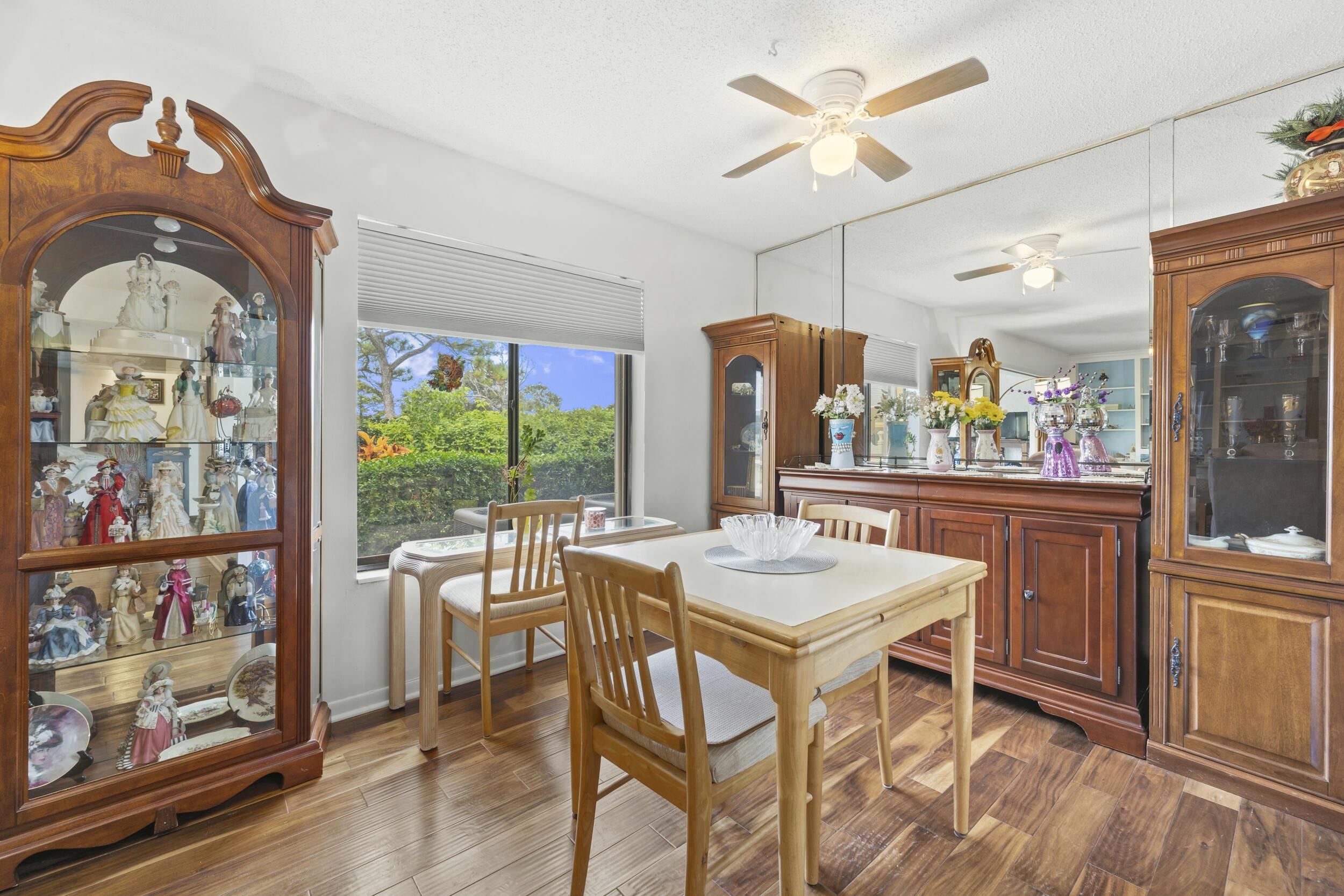 5373 SE MILES GRANT Road 103, Stuart, FL 34997, Stuart - Photo 4