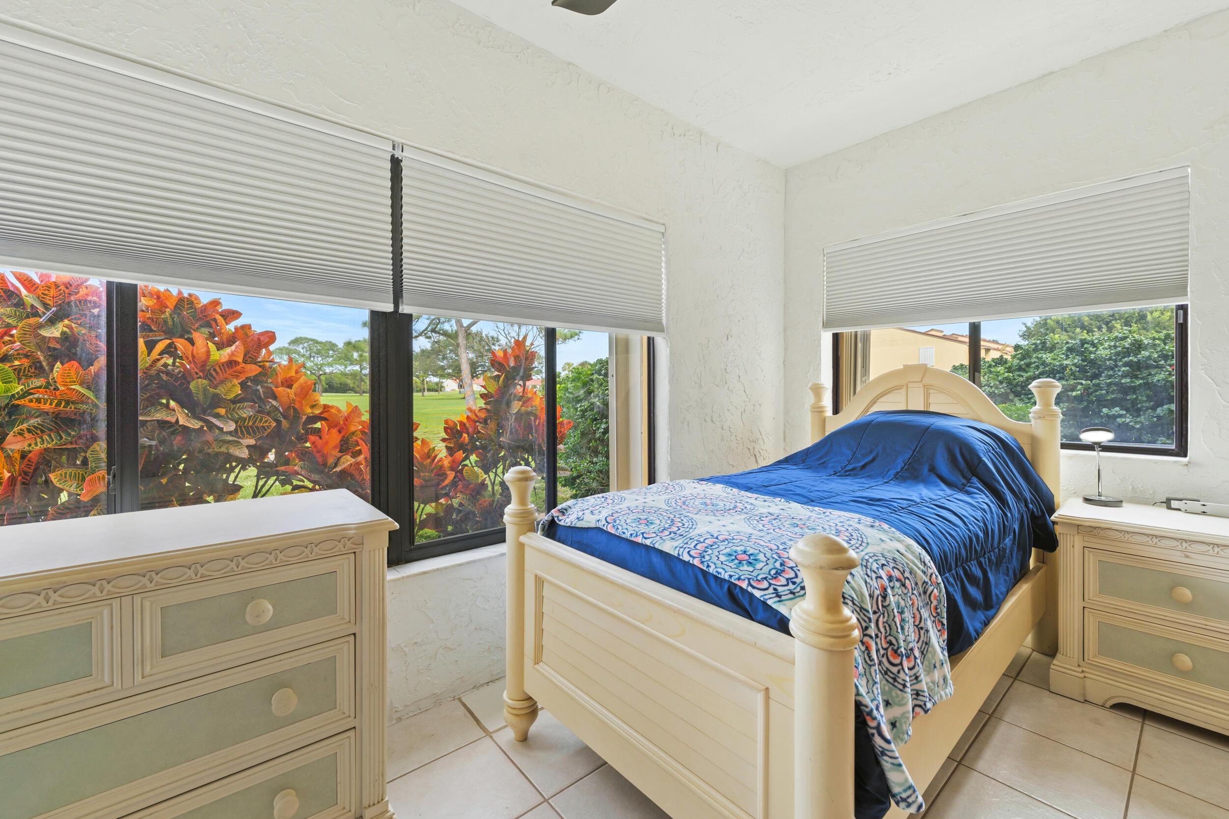 5373 SE MILES GRANT Road 103, Stuart, FL 34997, Stuart - Photo 5