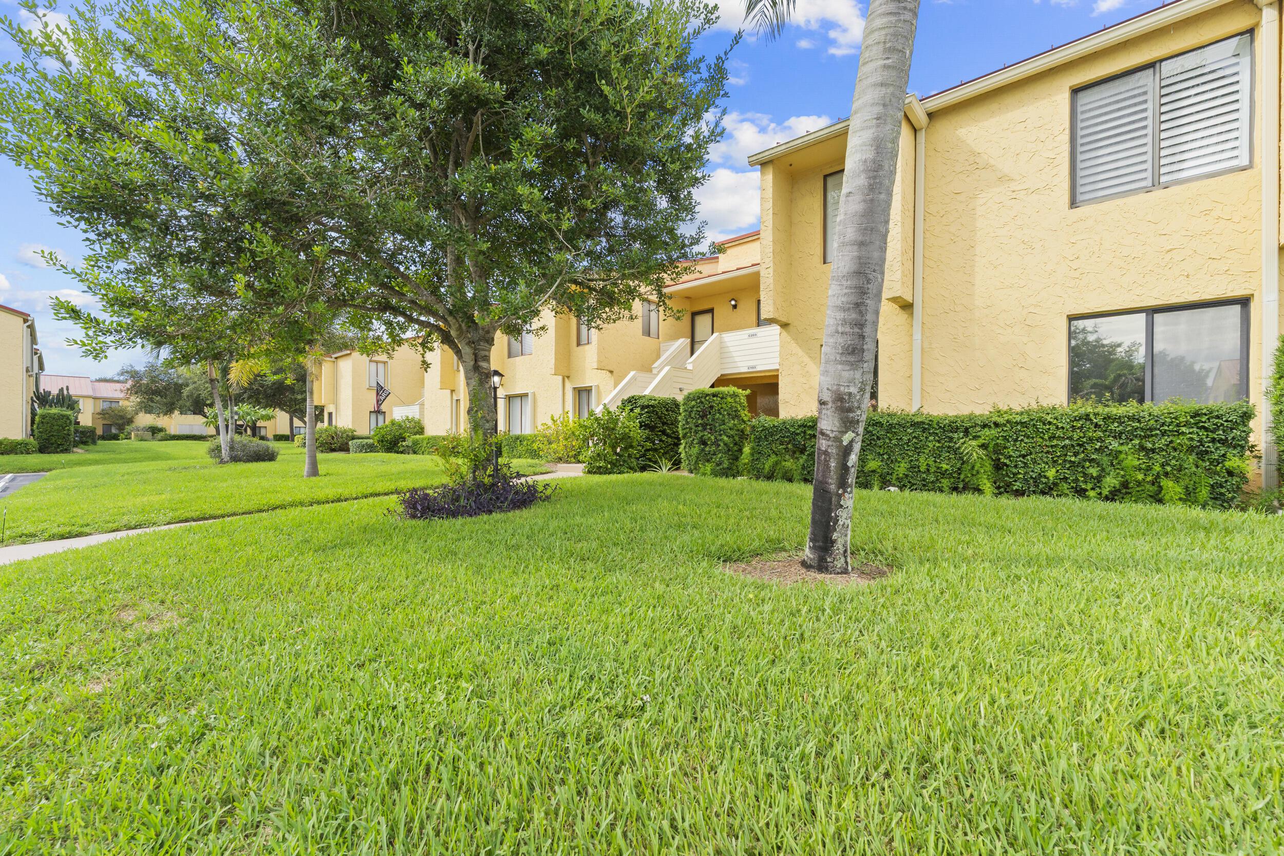 5373 SE MILES GRANT Road 103, Stuart, FL 34997, Stuart