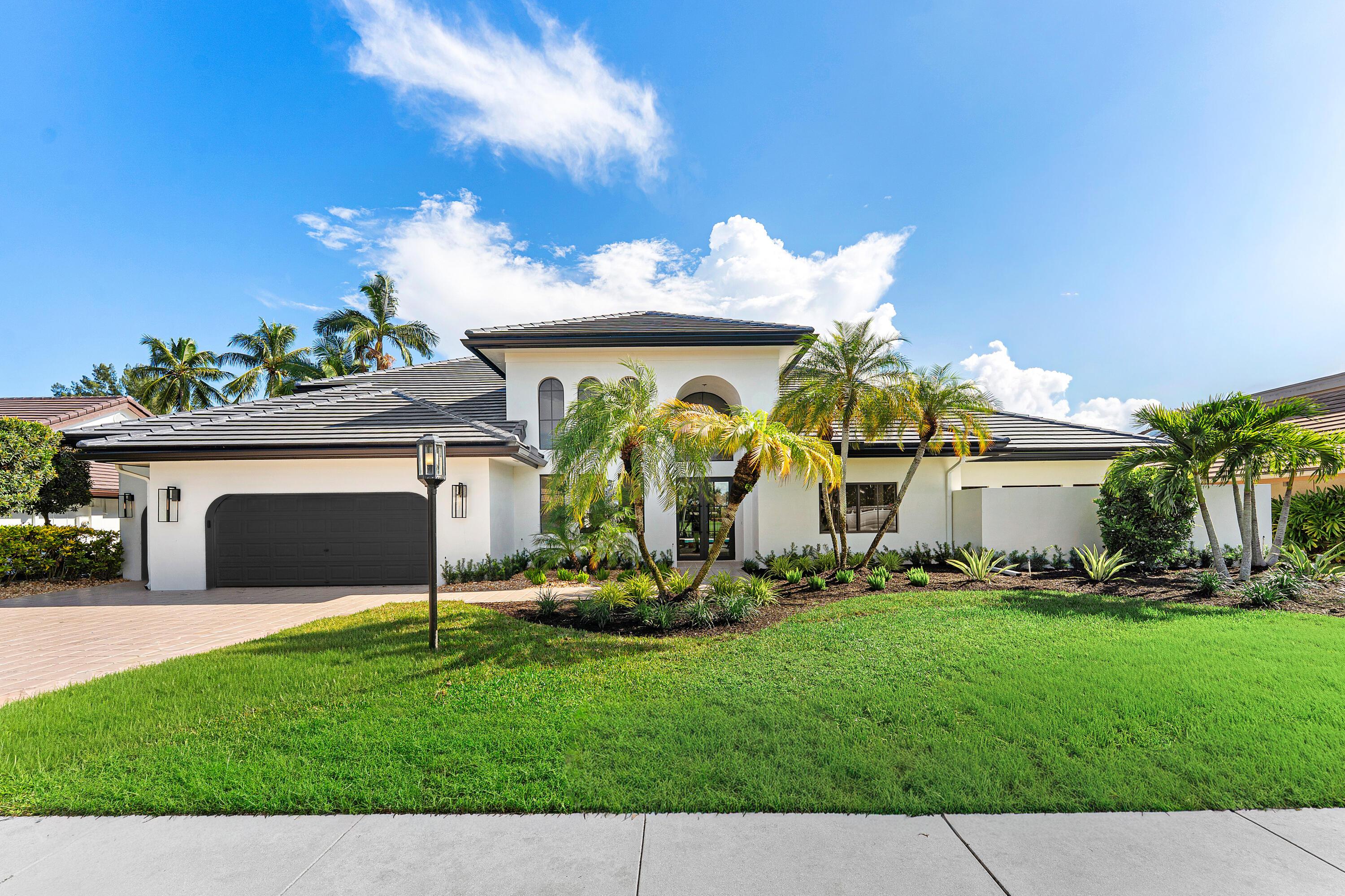 10386 Stonebridge Boulevard, Boca Raton, FL 33498, Boca Raton