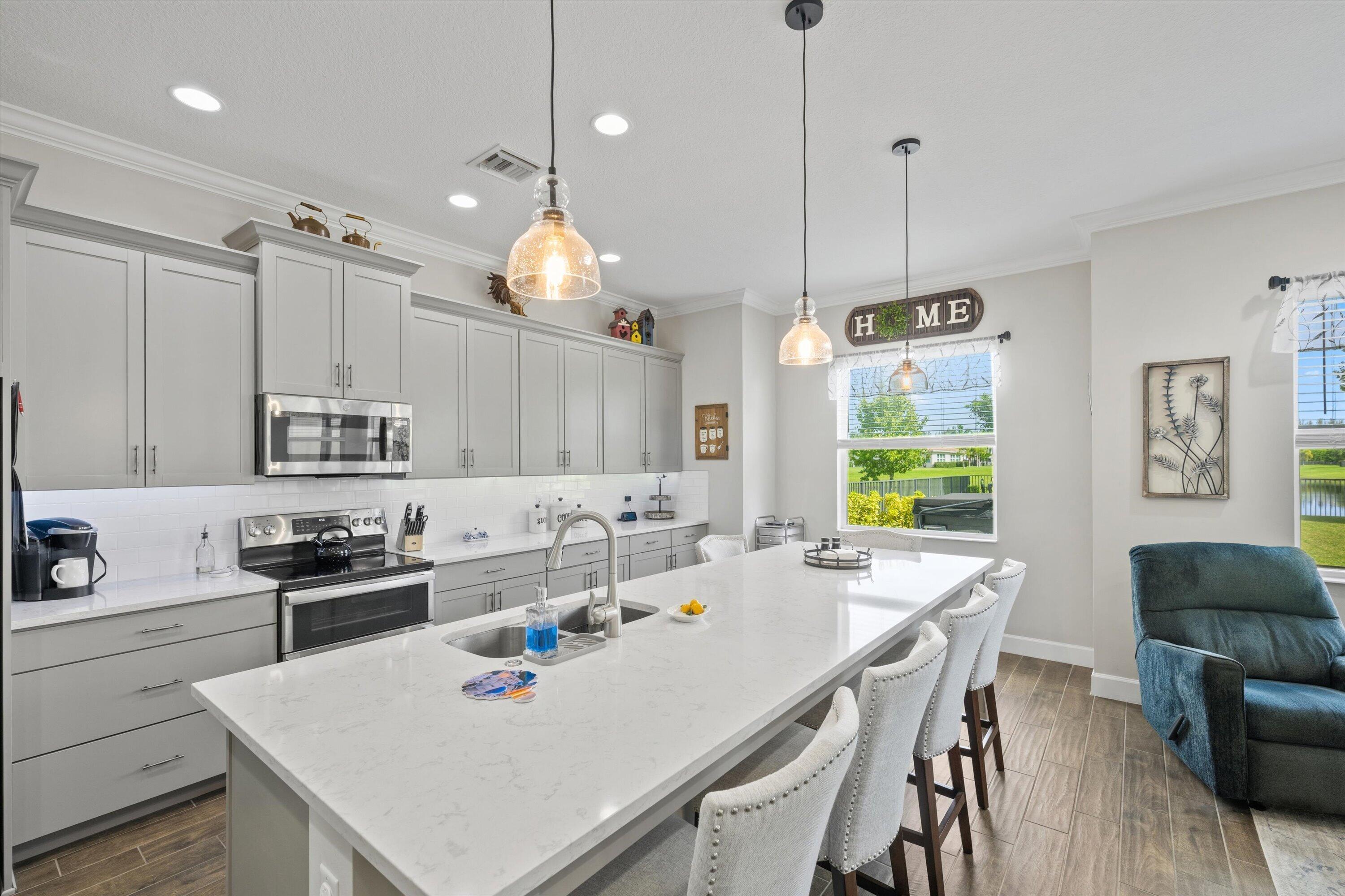 15055 Goldfinch Circle, Westlake, FL 33470, Westlake - Photo 4