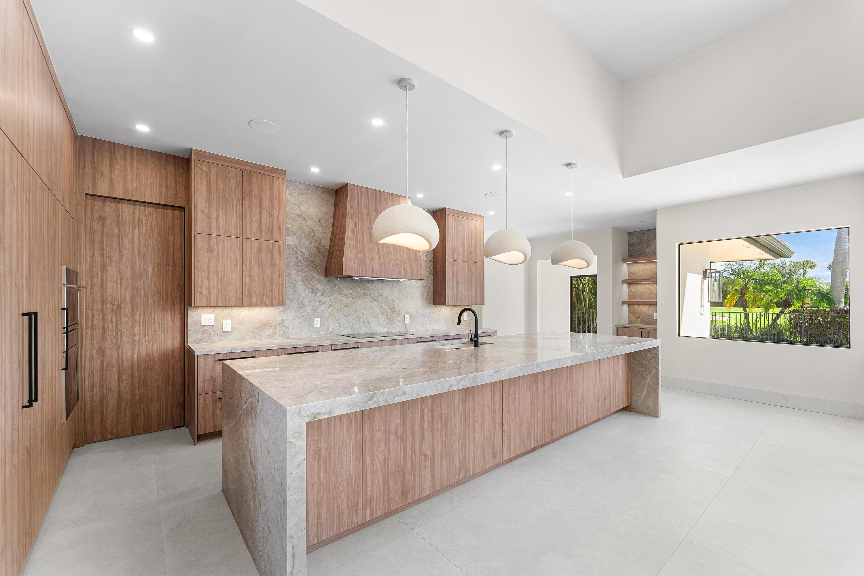 10386 Stonebridge Boulevard, Boca Raton, FL 33498, Boca Raton - Photo 5