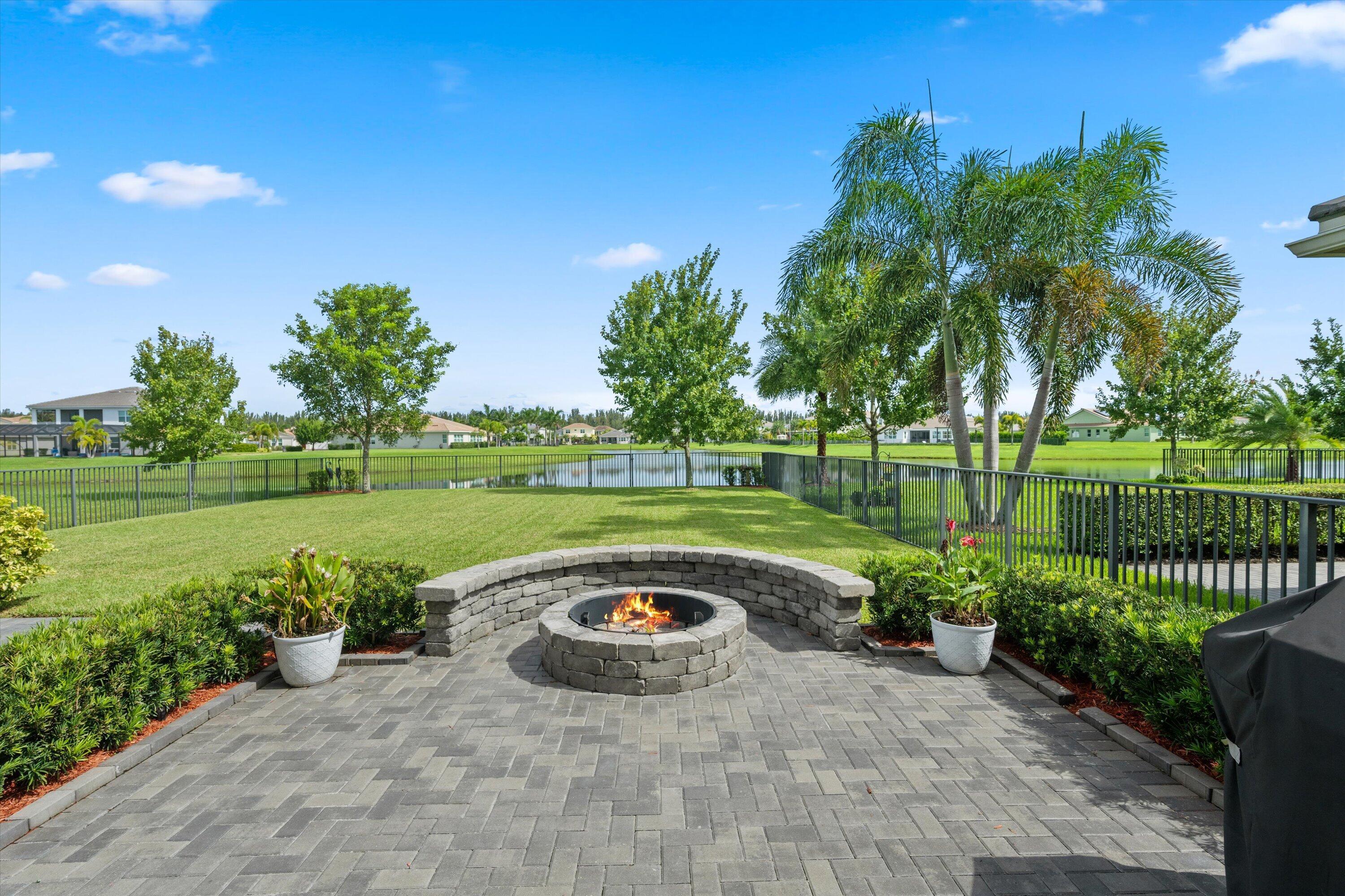 15055 Goldfinch Circle, Westlake, FL 33470, Westlake - Photo 5
