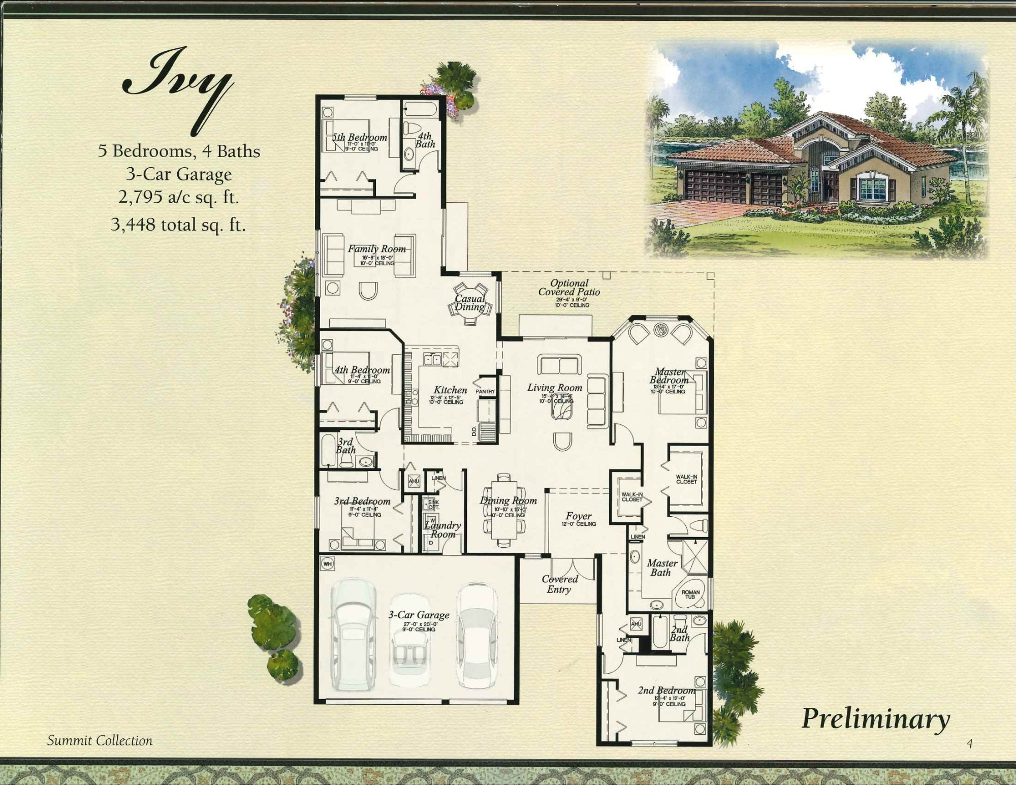 8855 Starhaven Cove, Boynton Beach, FL 33473, Boynton Beach - Photo 2