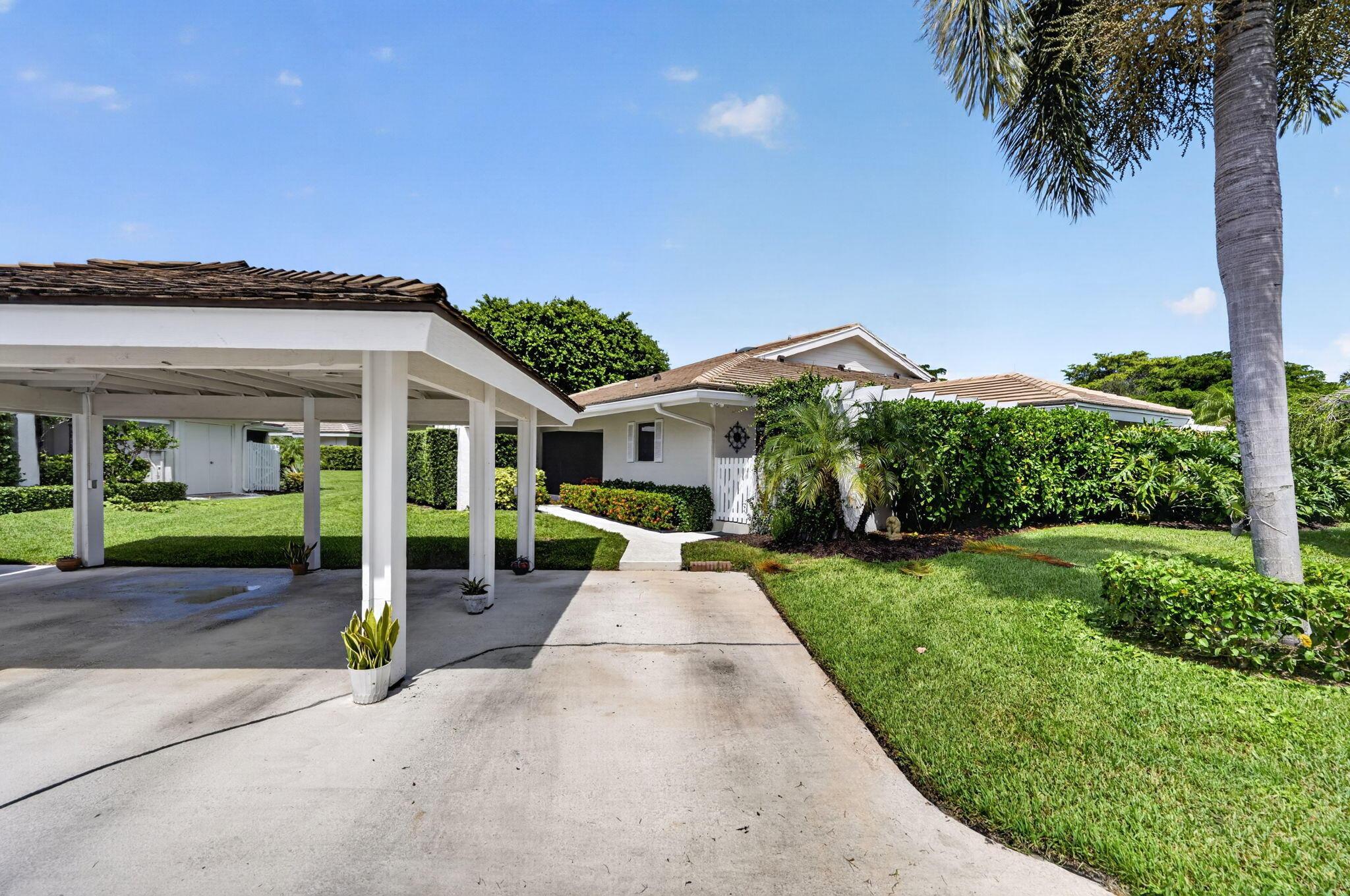3648 Freshwater Drive, Jupiter, FL 33477, Jupiter - Photo 5