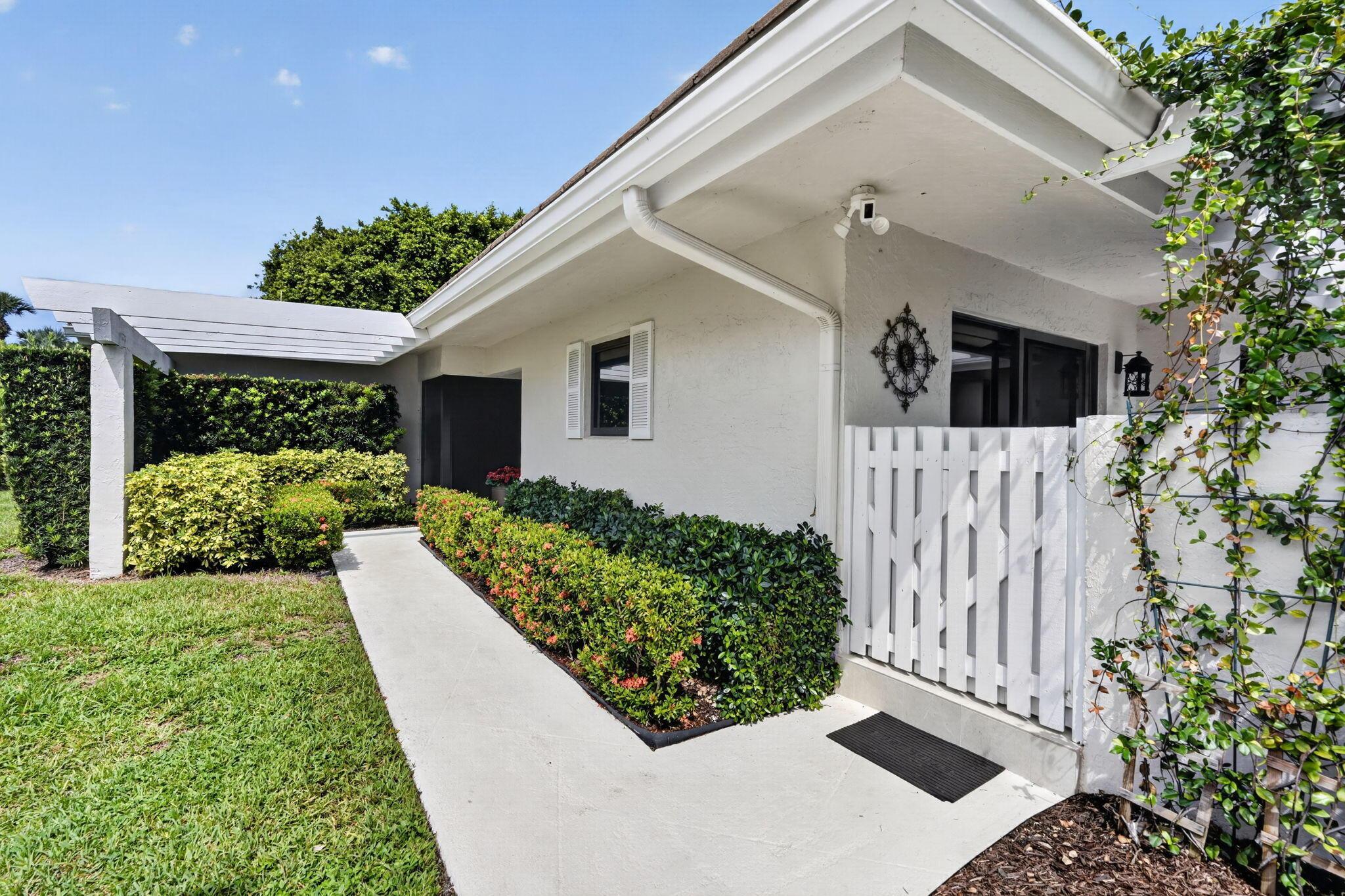 3648 Freshwater Drive, Jupiter, FL 33477, Jupiter