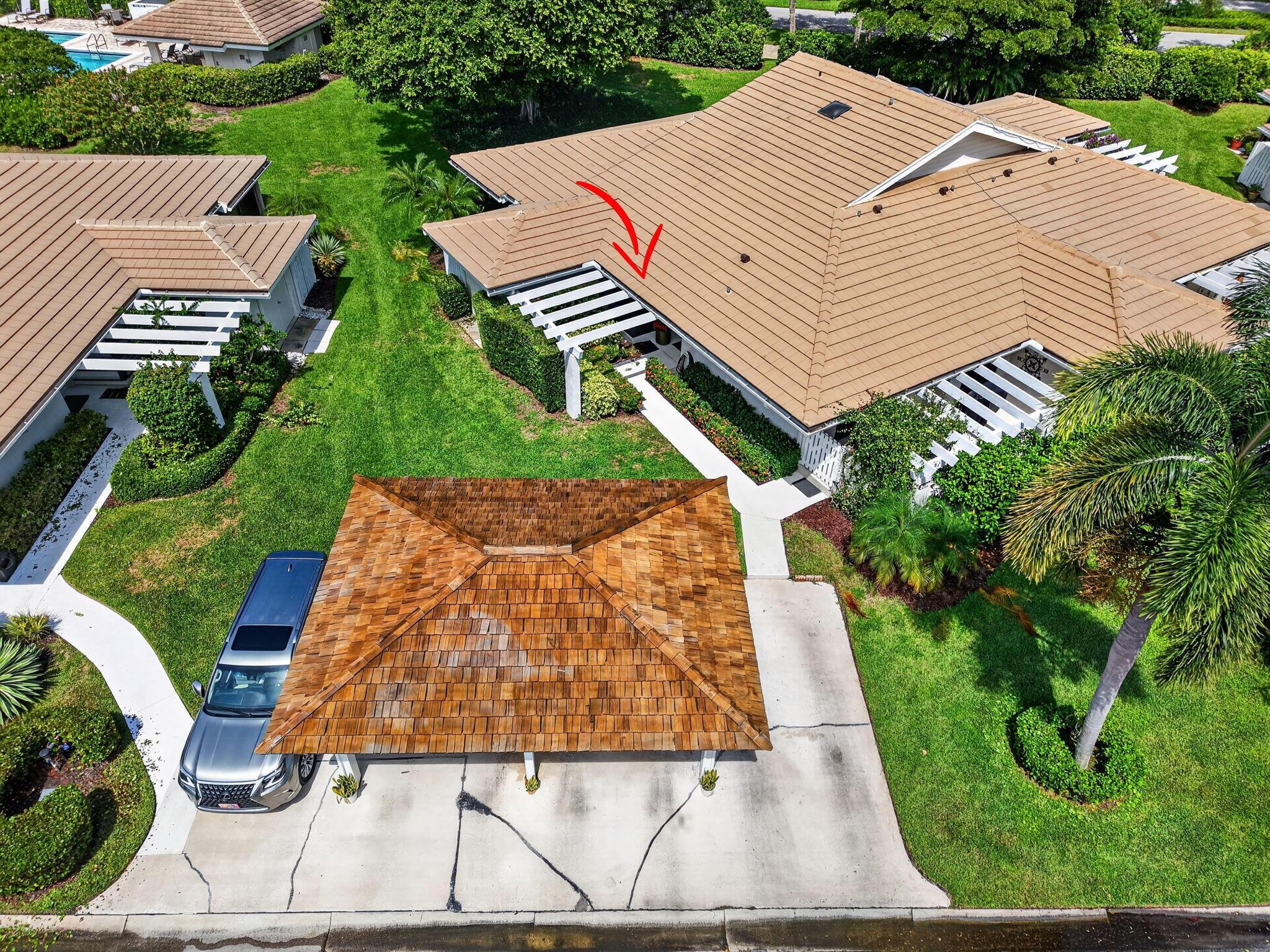 3648 Freshwater Drive, Jupiter, FL 33477, Jupiter - Photo 4