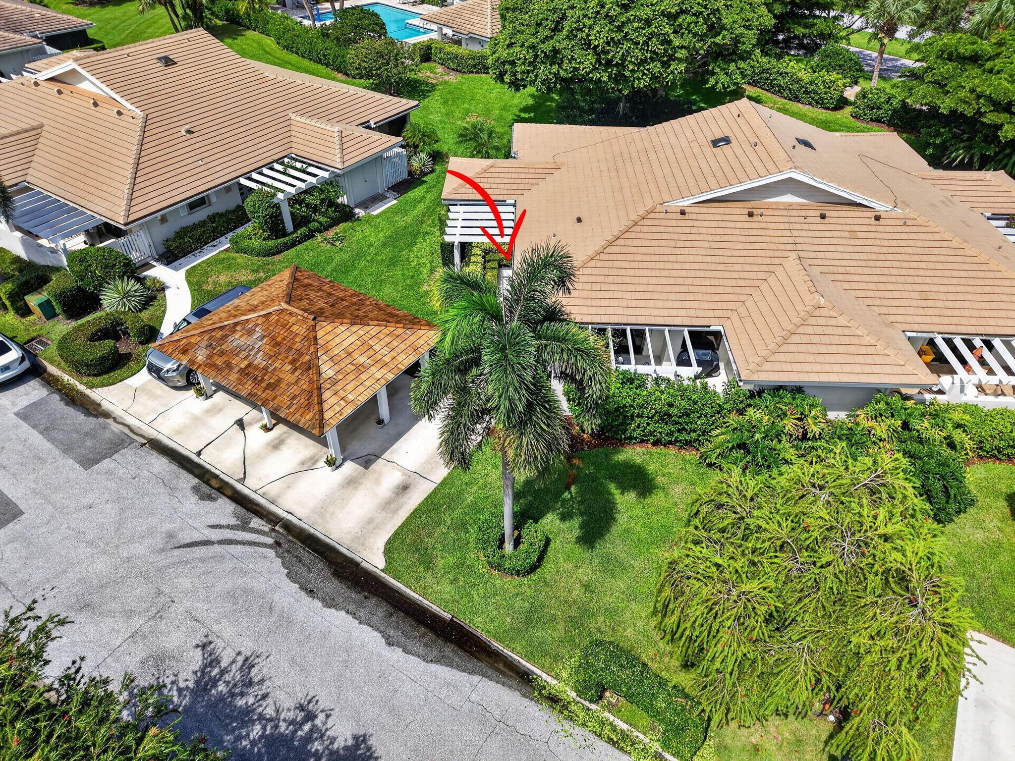 3648 Freshwater Drive, Jupiter, FL 33477, Jupiter - Photo 3