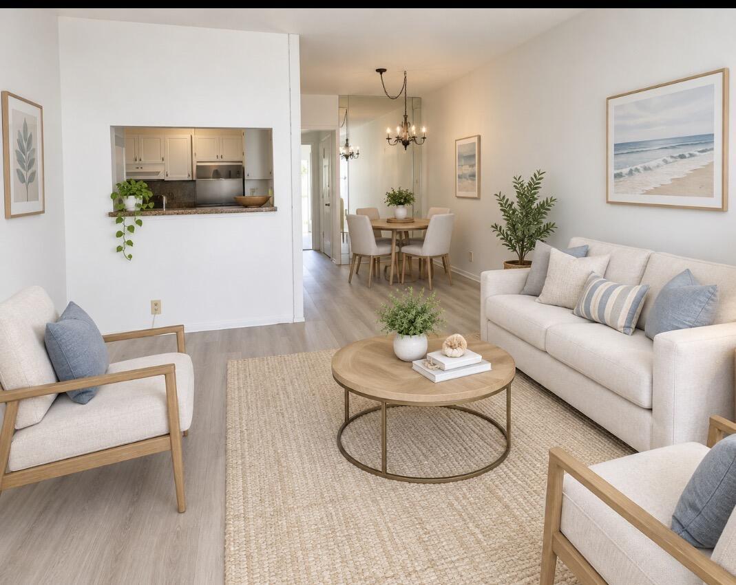 2838 MADISON Street 11, Hollywood, FL 33020, Hollywood - Photo 2