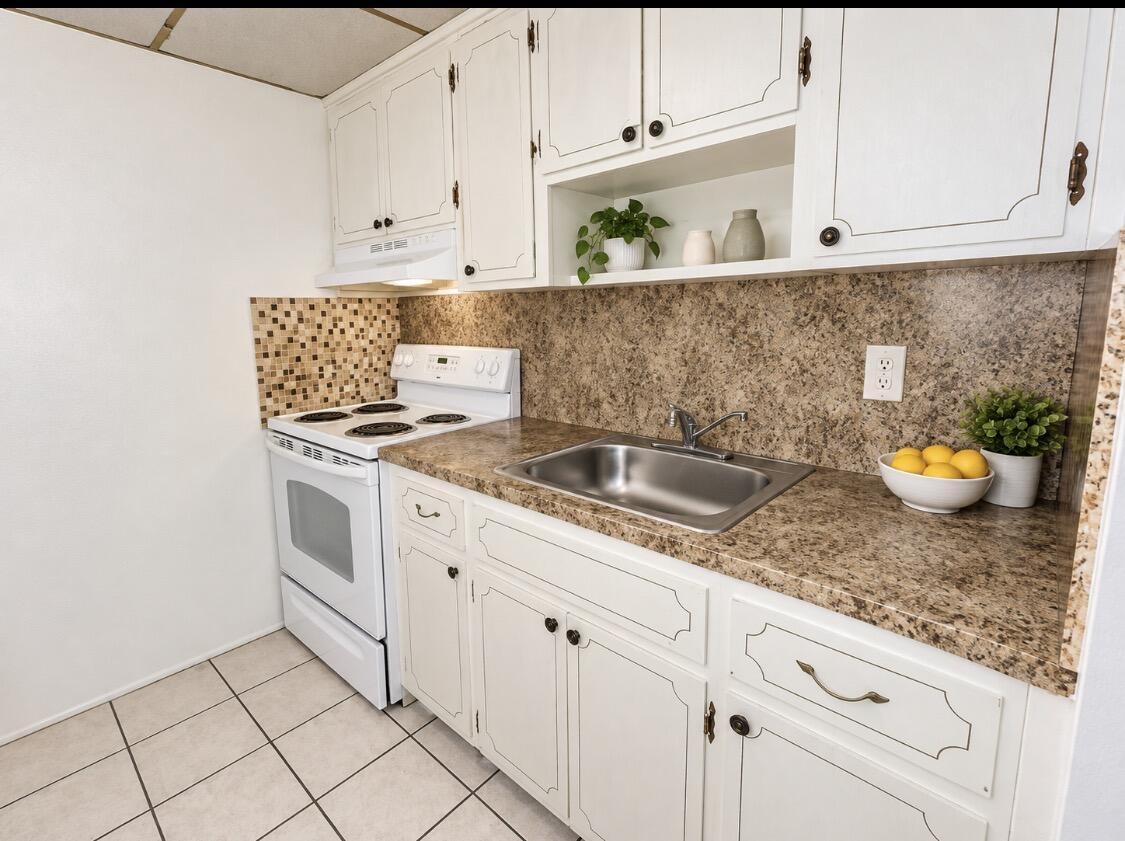 2838 MADISON Street 11, Hollywood, FL 33020, Hollywood - Photo 3