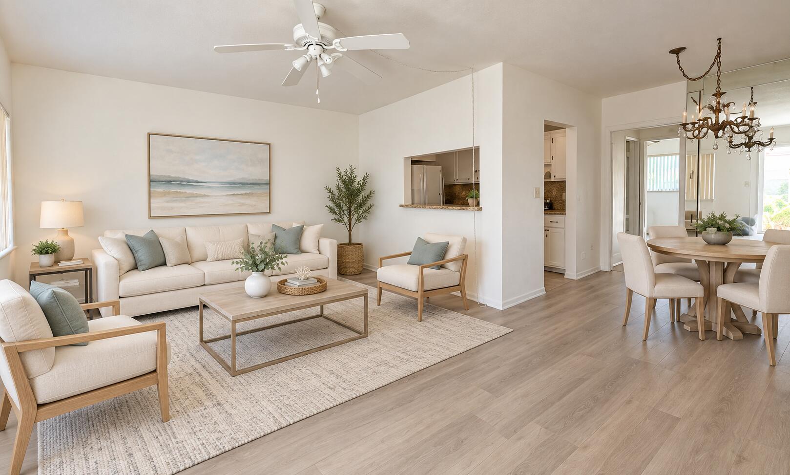 2838 MADISON Street 11, Hollywood, FL 33020, Hollywood - Photo 4