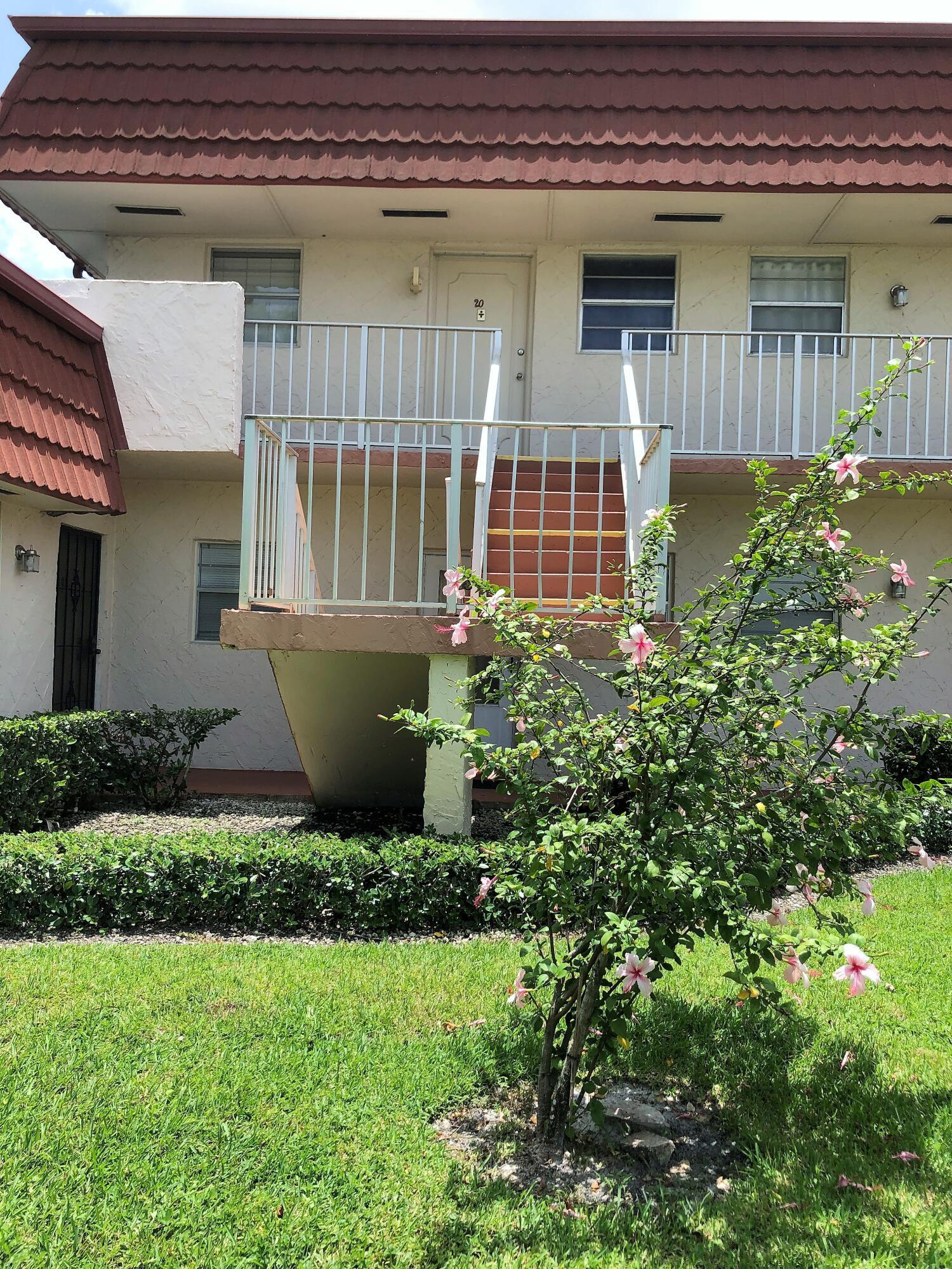 12011 Poinciana Boulevard S 202, Royal Palm Beach, FL 33411, Royal Palm Beach