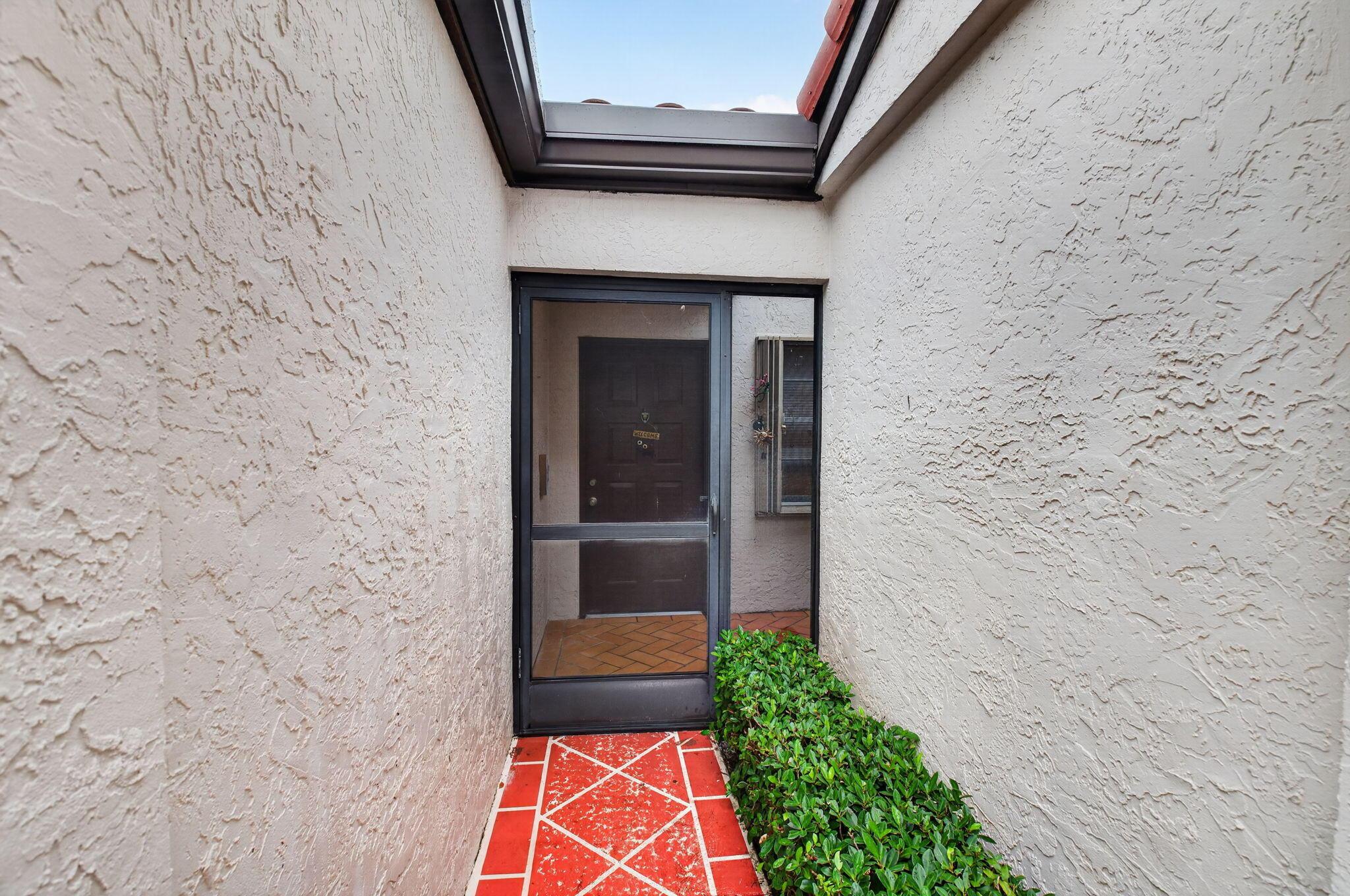 6367 Pointe Pleasant Circle, Delray Beach, FL 33484, Delray Beach - Photo 3