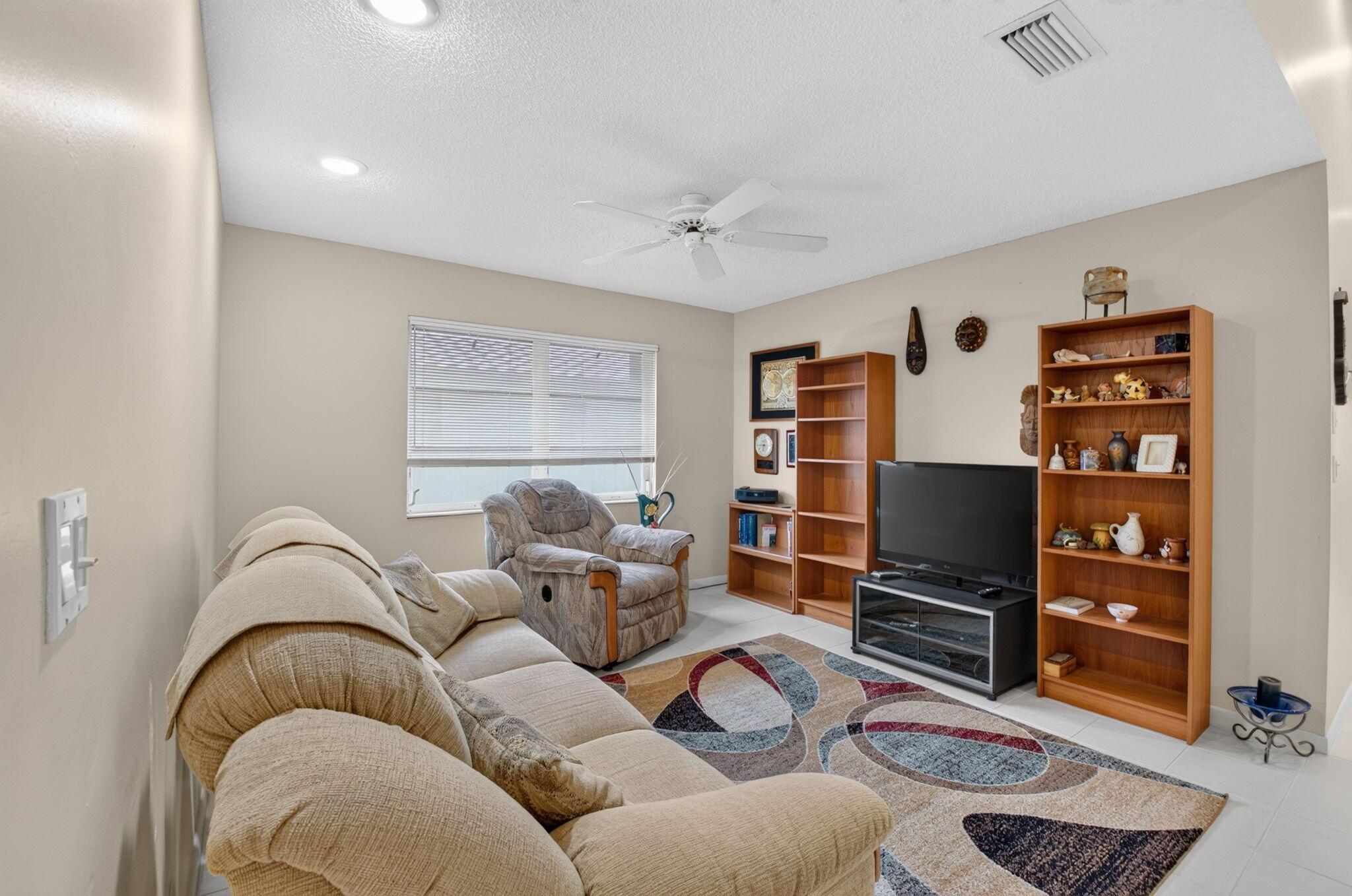 6367 Pointe Pleasant Circle, Delray Beach, FL 33484, Delray Beach - Photo 5