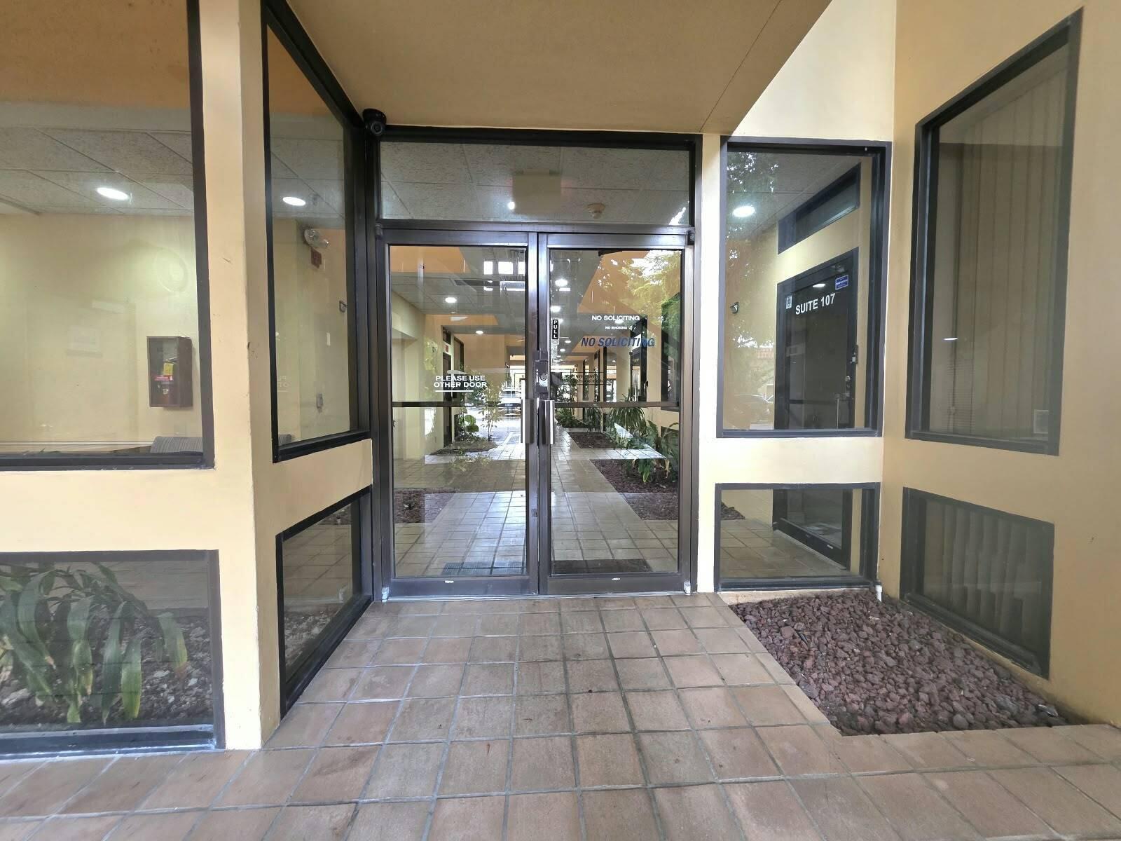 10235 W Sample Road 107, Coral Springs, FL 33065, Coral Springs - Photo 2