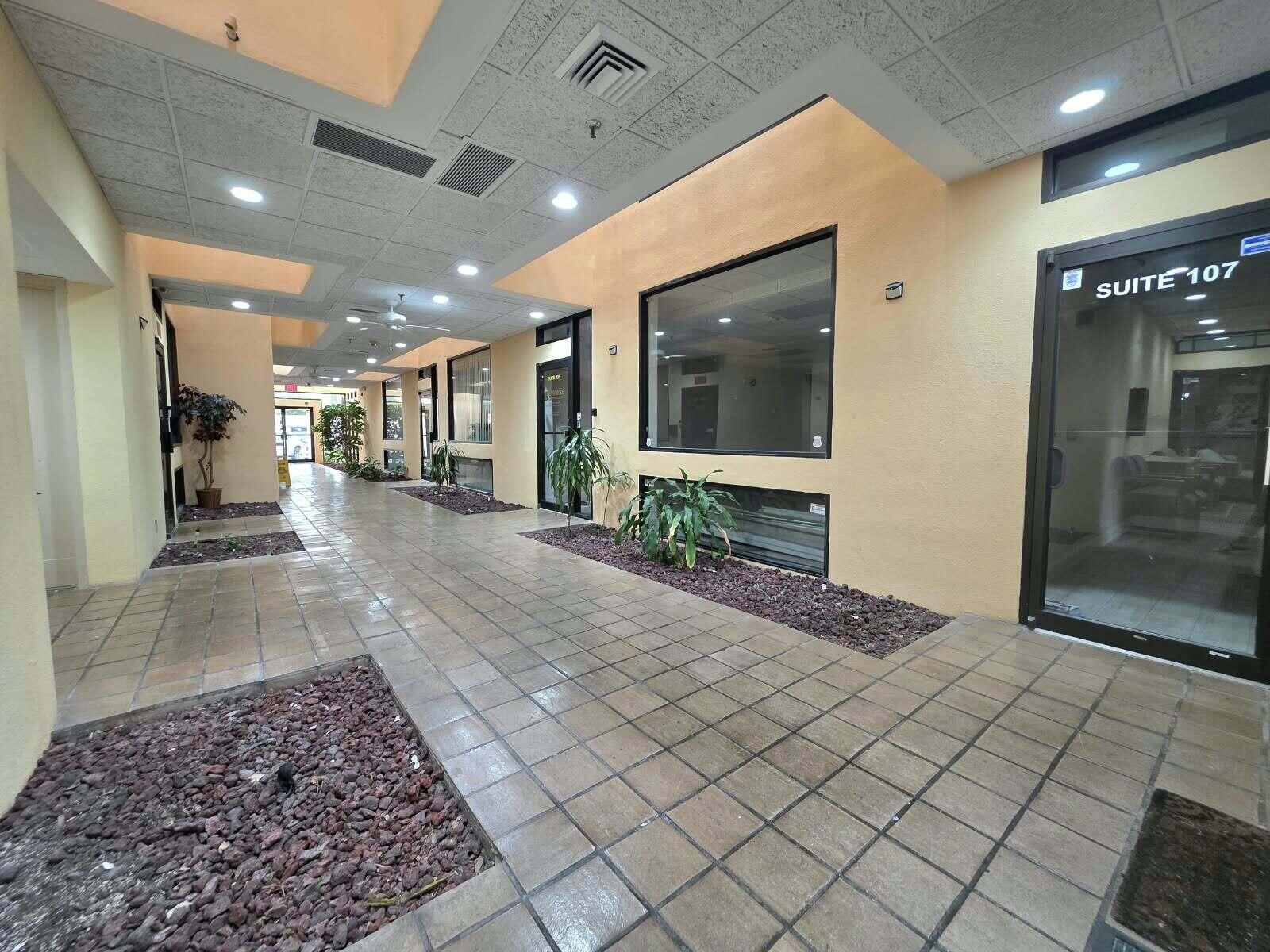 10235 W Sample Road 107, Coral Springs, FL 33065, Coral Springs - Photo 4
