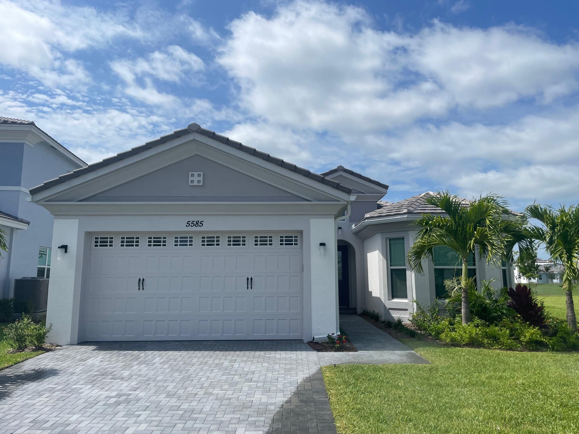 5585 Macoon Way, Westlake, FL 33470, Westlake