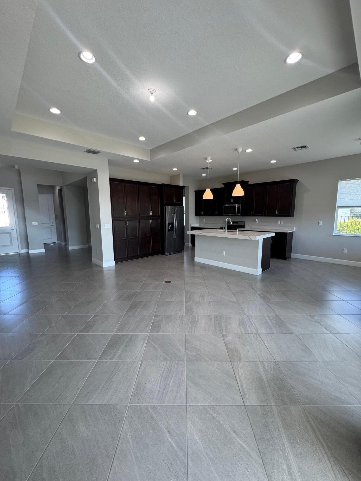 5585 Macoon Way, Westlake, FL 33470, Westlake - Photo 3