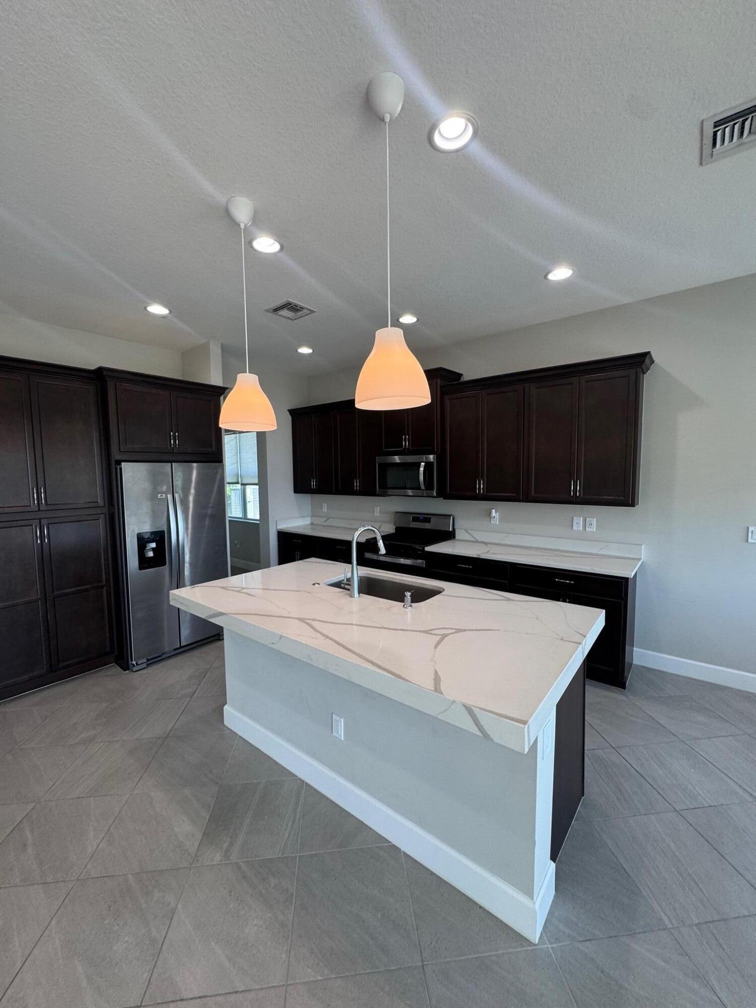 5585 Macoon Way, Westlake, FL 33470, Westlake - Photo 4