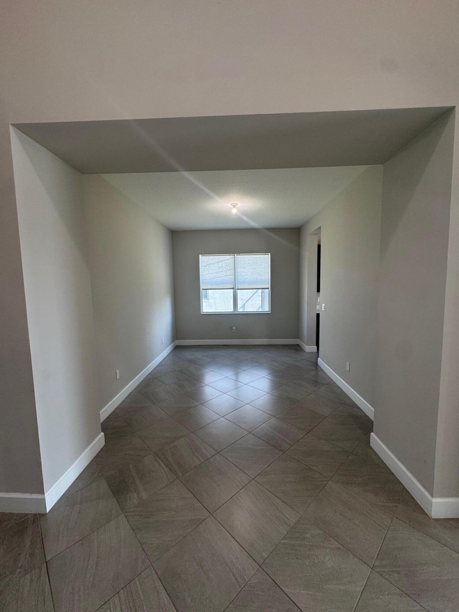 5585 Macoon Way, Westlake, FL 33470, Westlake - Photo 5