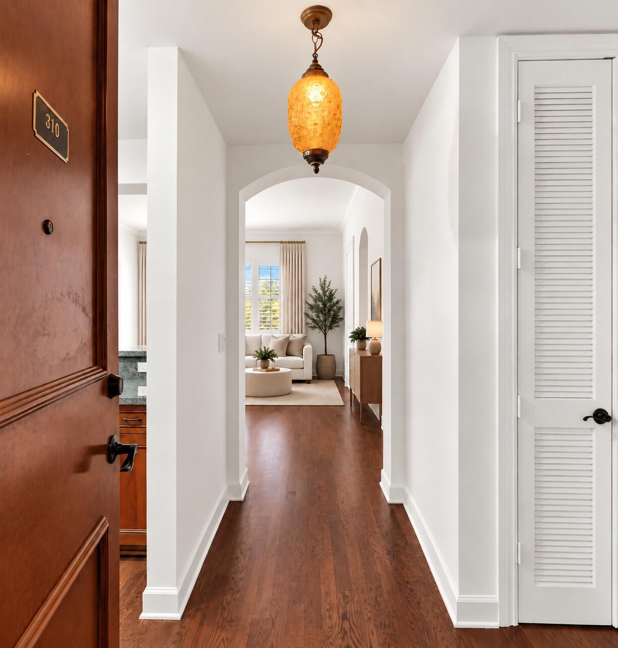 200 NE 2nd Avenue 310, Delray Beach, FL 33444, Delray Beach