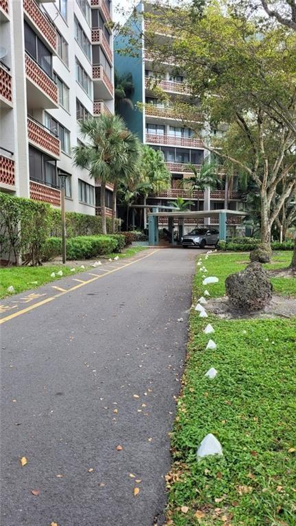 4222 INVERRARY Boulevard 4206, Lauderhill, FL 33319, Lauderhill