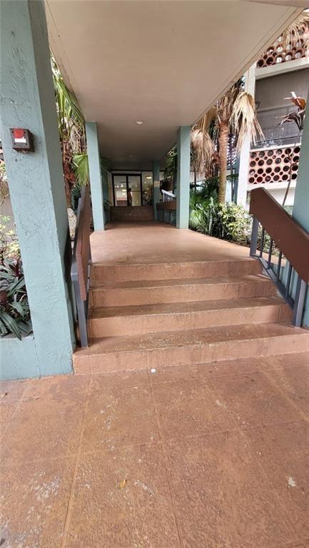 4222 INVERRARY Boulevard 4206, Lauderhill, FL 33319, Lauderhill - Photo 2
