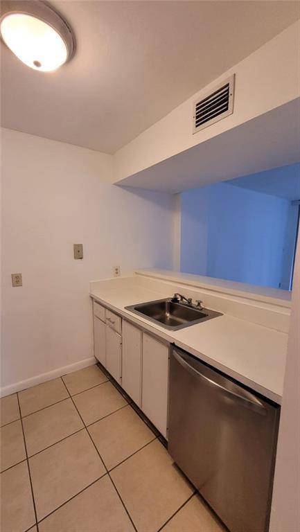 4222 INVERRARY Boulevard 4206, Lauderhill, FL 33319, Lauderhill - Photo 3