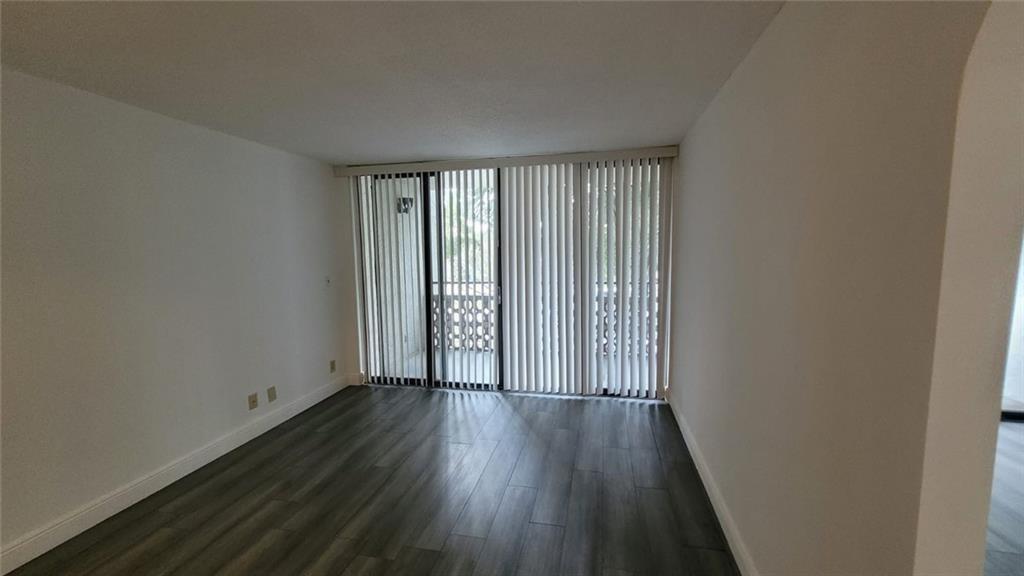 4222 INVERRARY Boulevard 4206, Lauderhill, FL 33319, Lauderhill - Photo 4