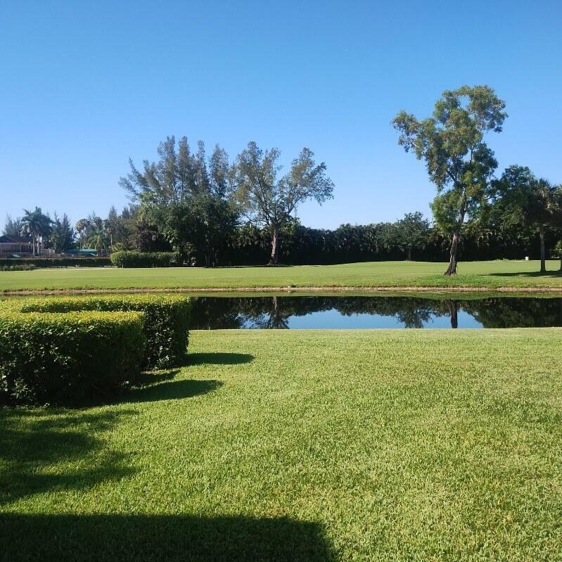21535 CYPRESS HAMMOCK Drive 36J, Boca Raton, FL 33428, Boca Raton