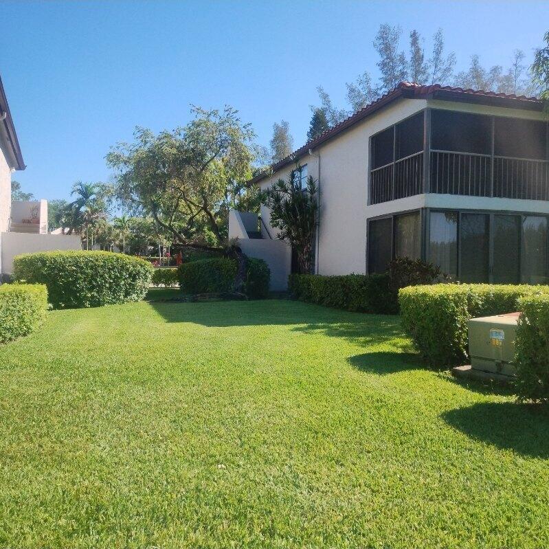 21535 CYPRESS HAMMOCK Drive 36J, Boca Raton, FL 33428, Boca Raton - Photo 2